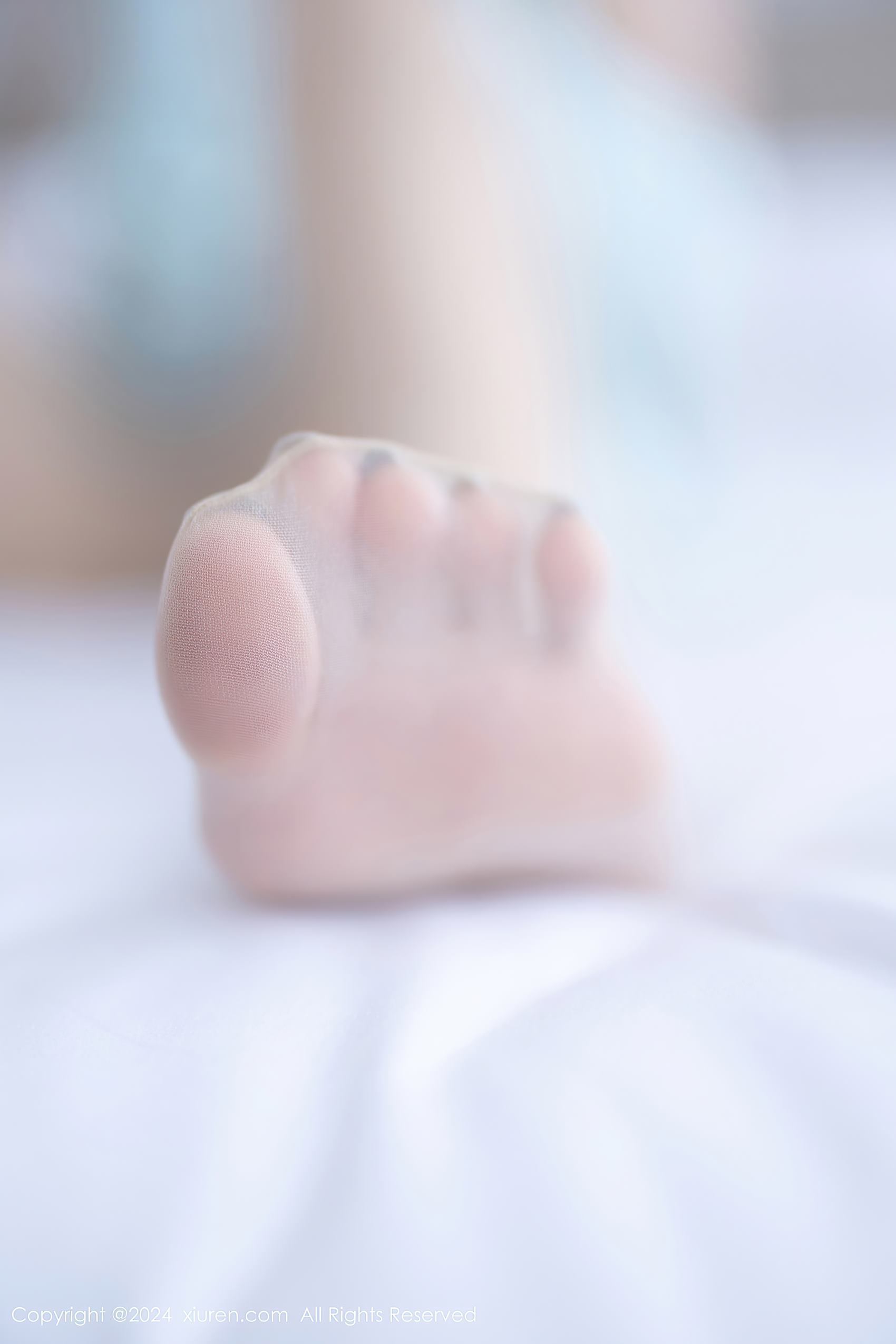 图片[11]-[Xiuren秀人网]2024.05.23 NO.8589 林星阑 文秘小助理 [32+1P] – 速更版-美库