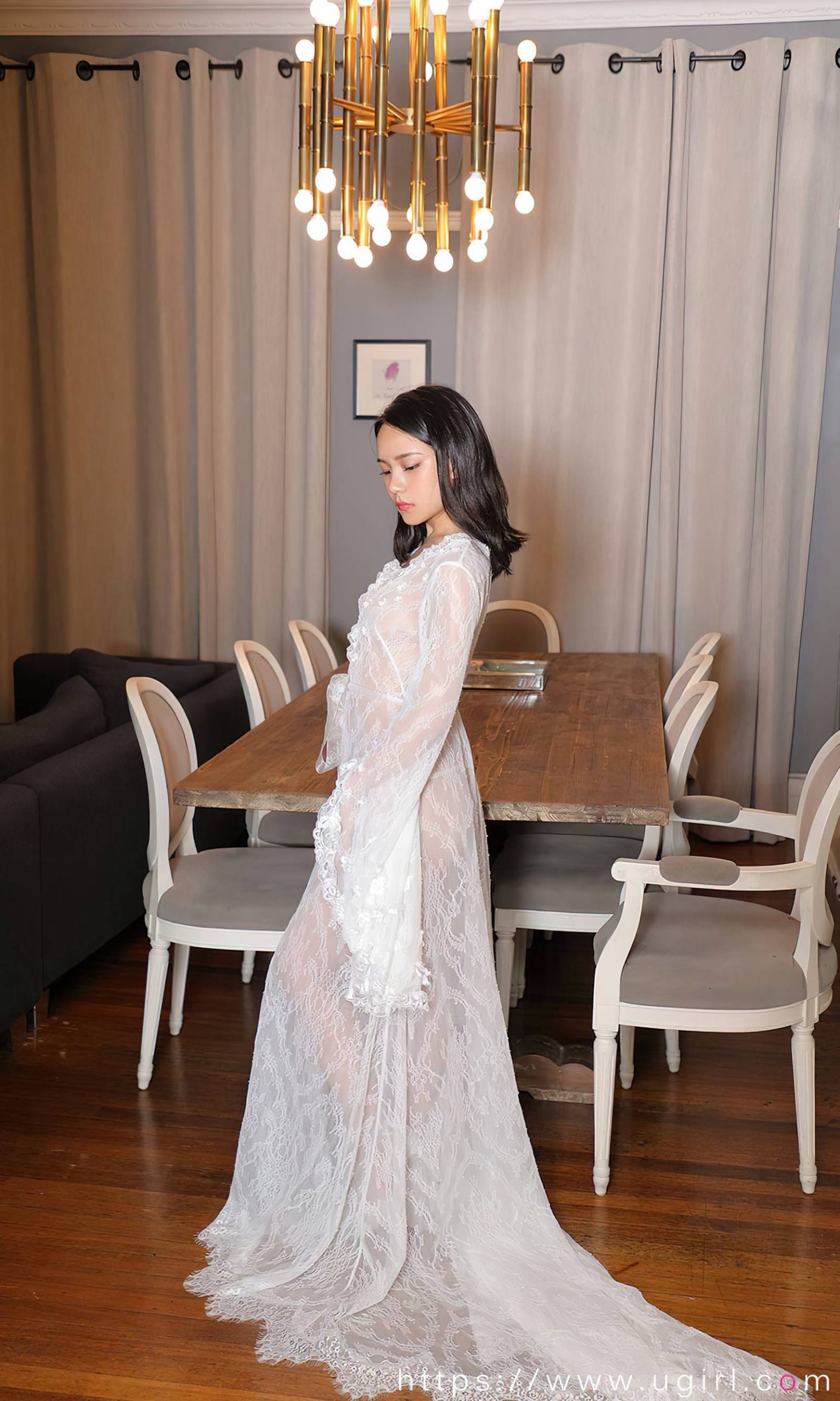 图片[17]-[爱尤物]2024 NO.2842 遇见你之后 予念[35P] – 速更版-美库