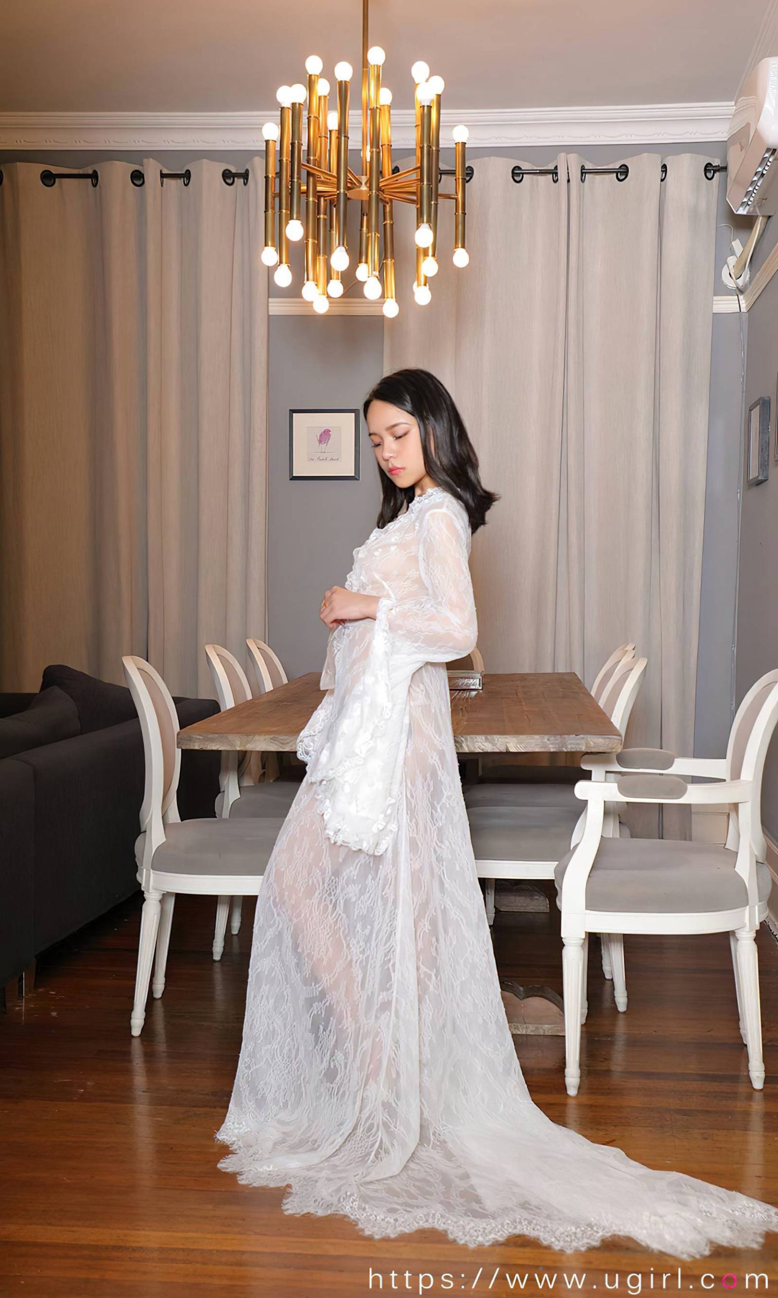 图片[21]-[爱尤物]2024 NO.2842 遇见你之后 予念[35P] – 速更版-美库