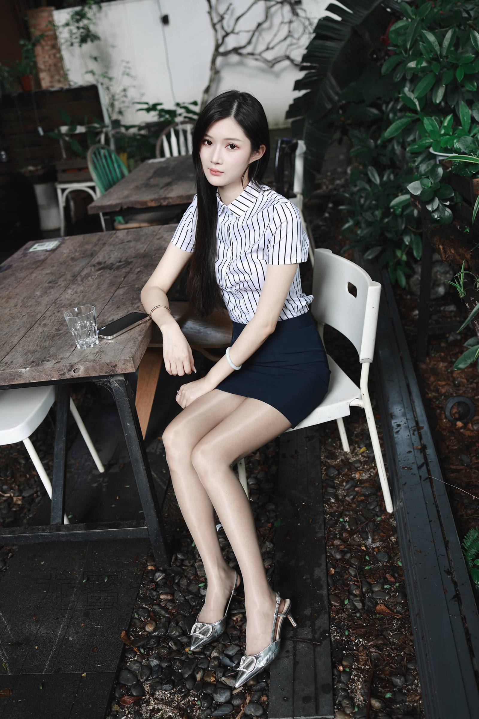 图片[12]-尤密思 No.106 穿搭推广展示图集[42P] – 速更版-美库