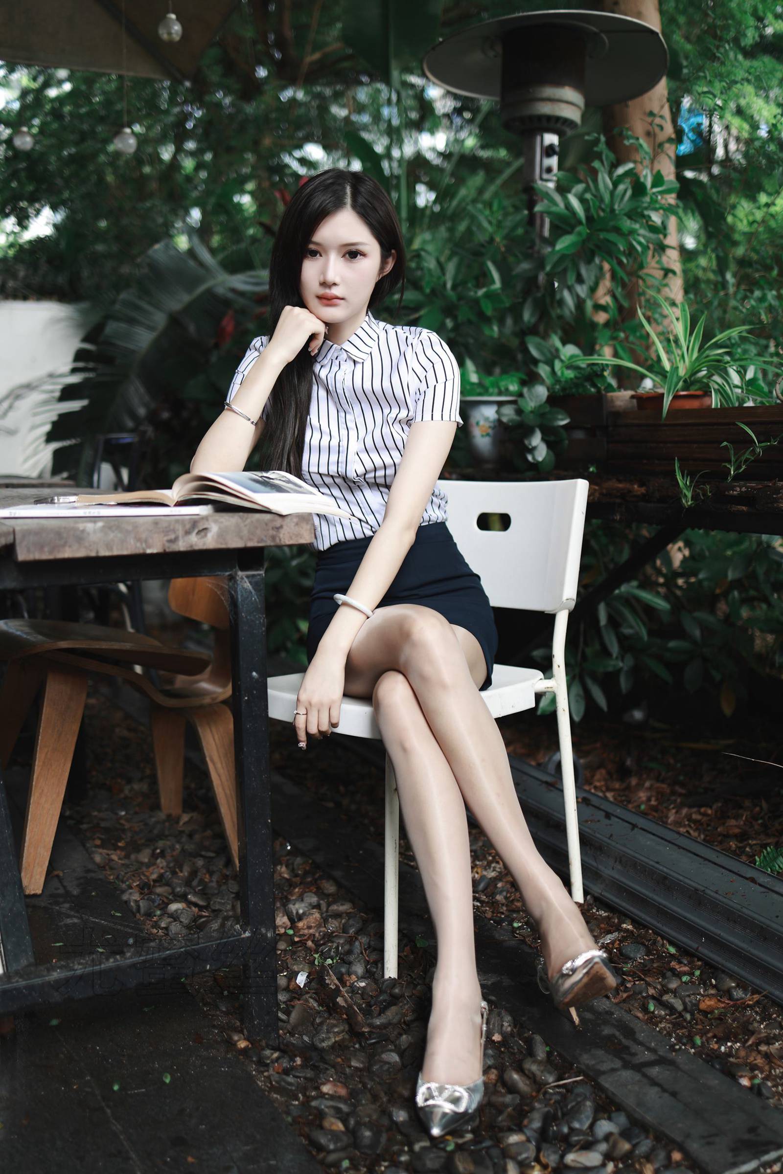 图片[13]-尤密思 No.106 穿搭推广展示图集[42P] – 速更版-美库