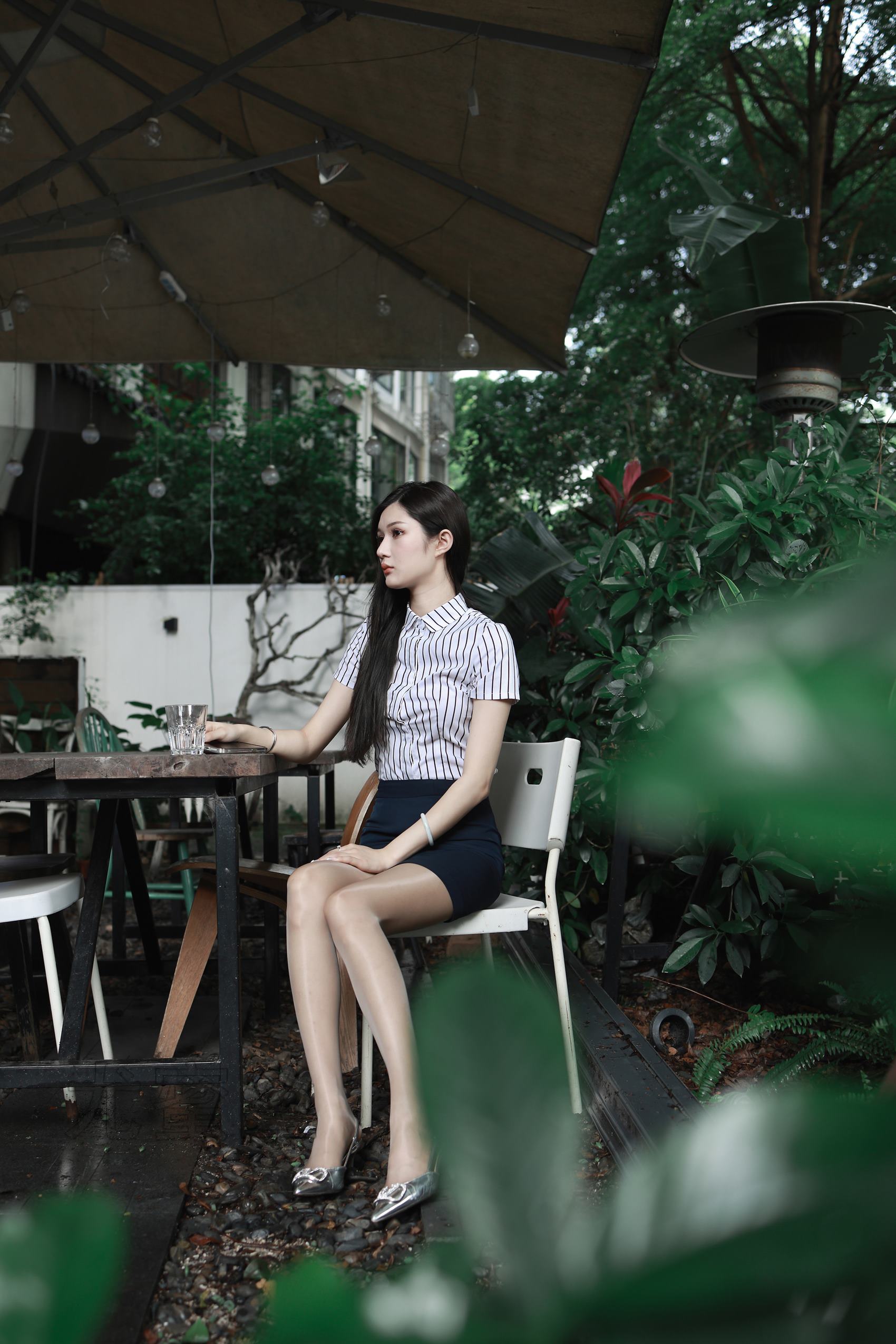 图片[14]-尤密思 No.106 穿搭推广展示图集[42P] – 速更版-美库