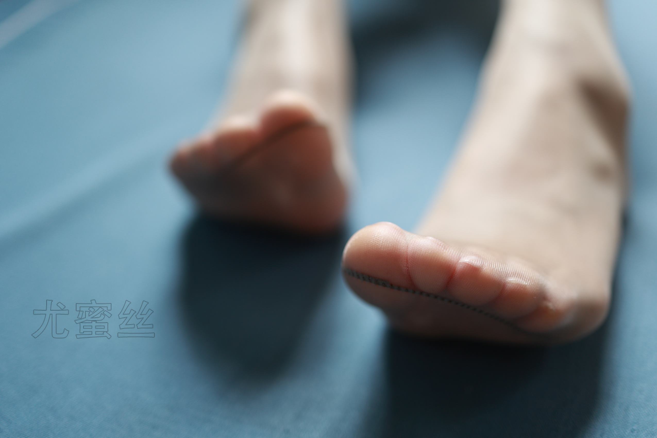 图片[16]-尤密思 No.106 穿搭推广展示图集[42P] – 速更版-美库