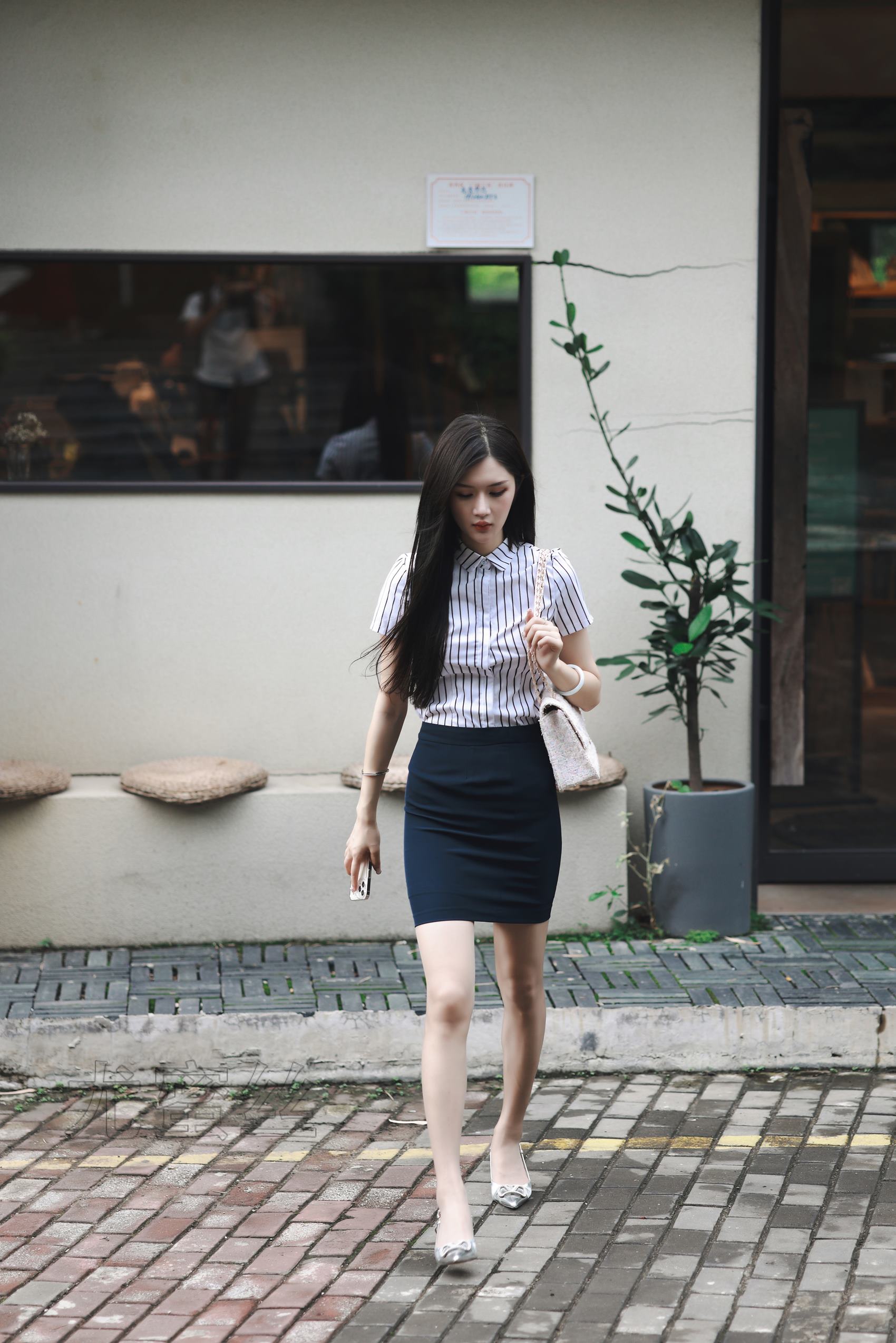 图片[17]-尤密思 No.106 穿搭推广展示图集[42P] – 速更版-美库