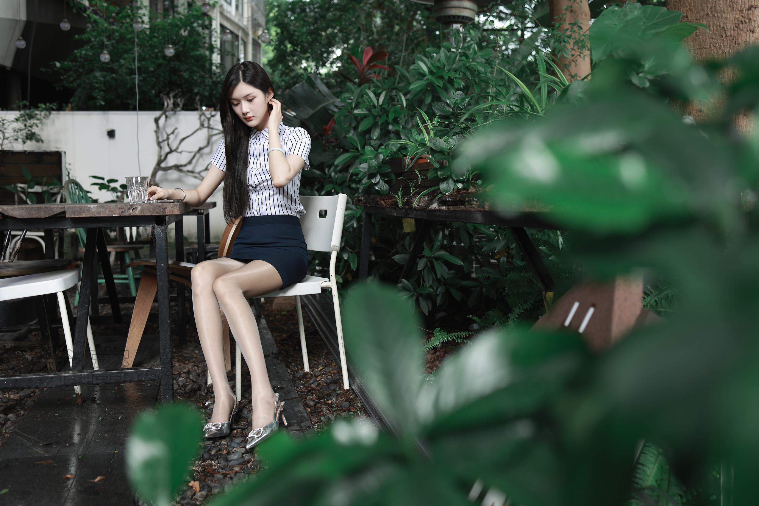 图片[25]-尤密思 No.106 穿搭推广展示图集[42P] – 速更版-美库