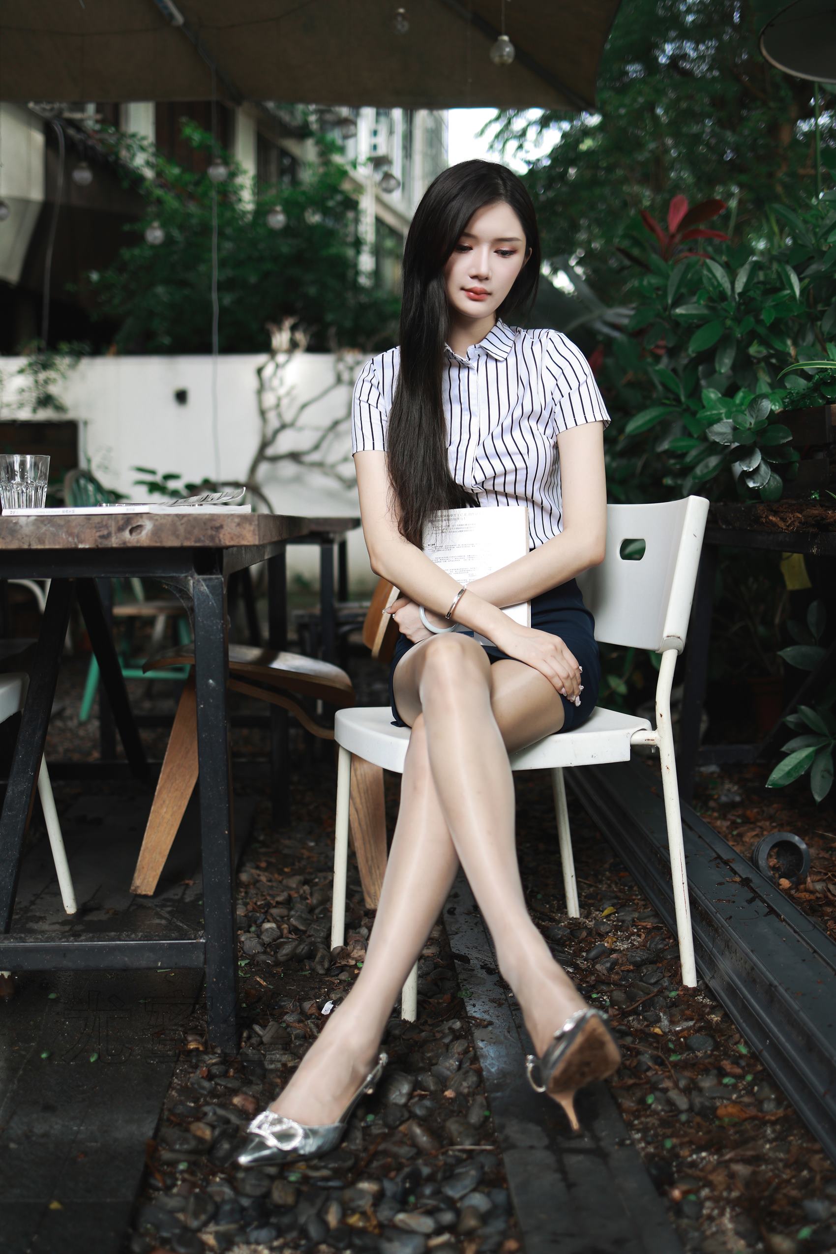 图片[33]-尤密思 No.106 穿搭推广展示图集[42P] – 速更版-美库