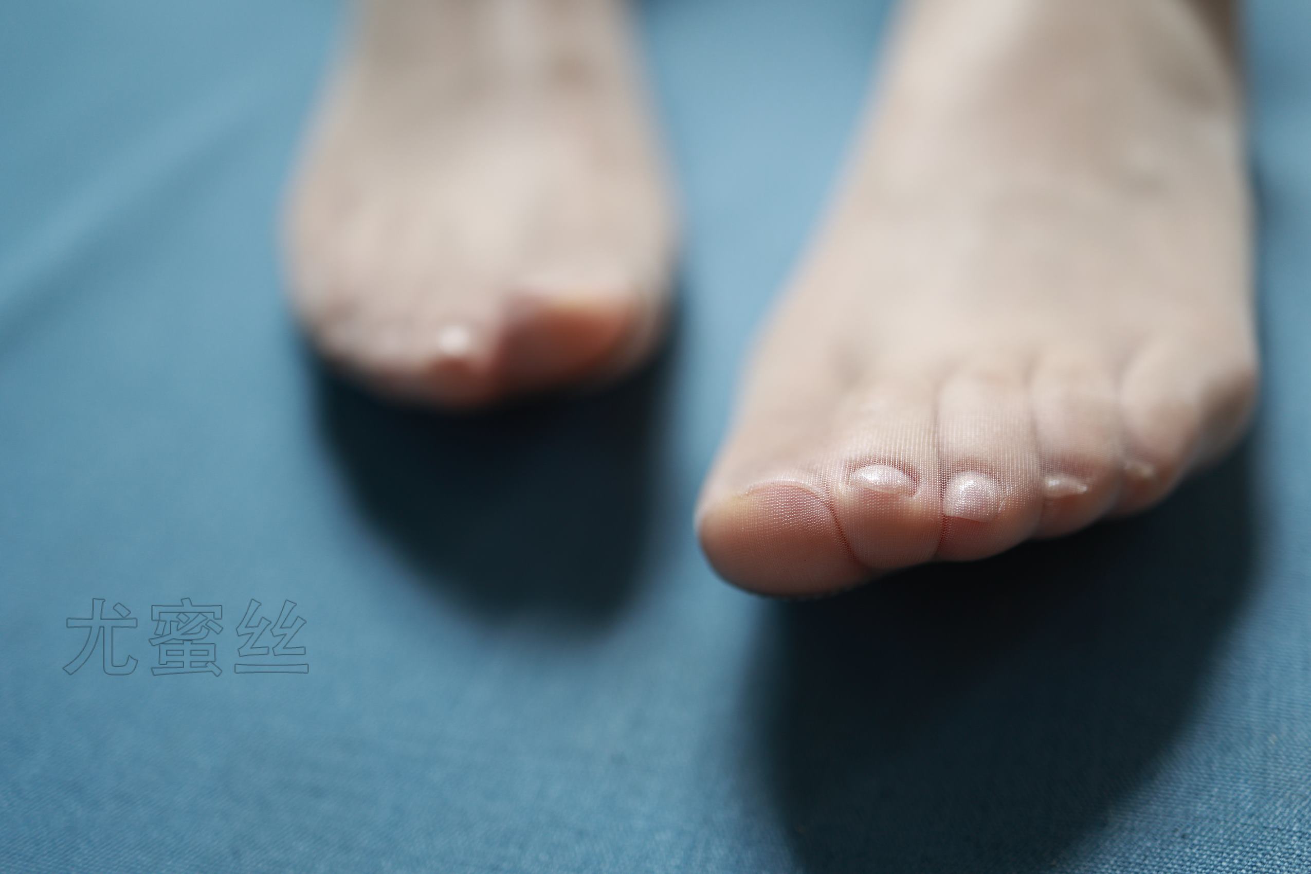 图片[37]-尤密思 No.106 穿搭推广展示图集[42P] – 速更版-美库