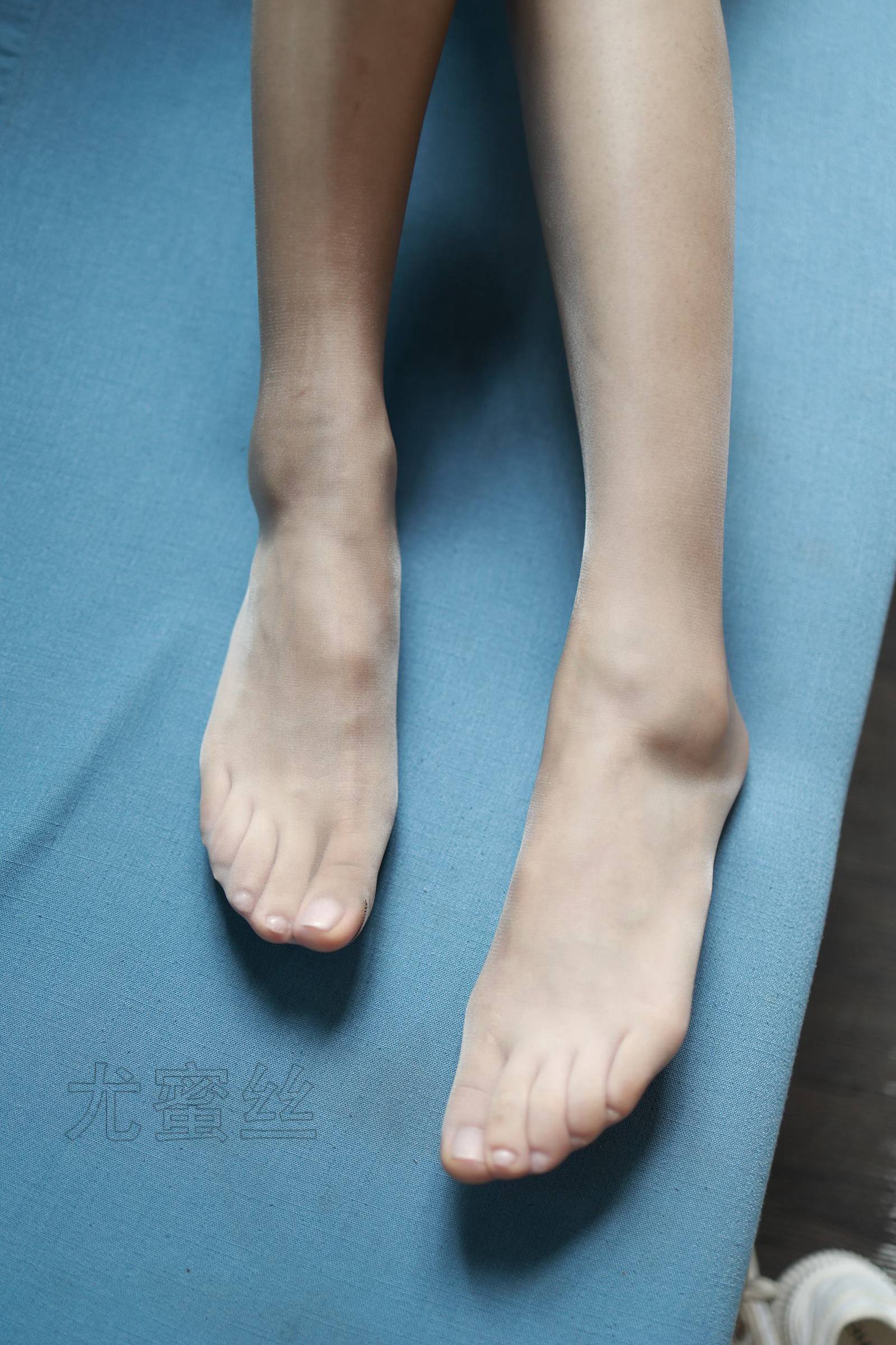 图片[40]-尤密思 No.106 穿搭推广展示图集[42P] – 速更版-美库