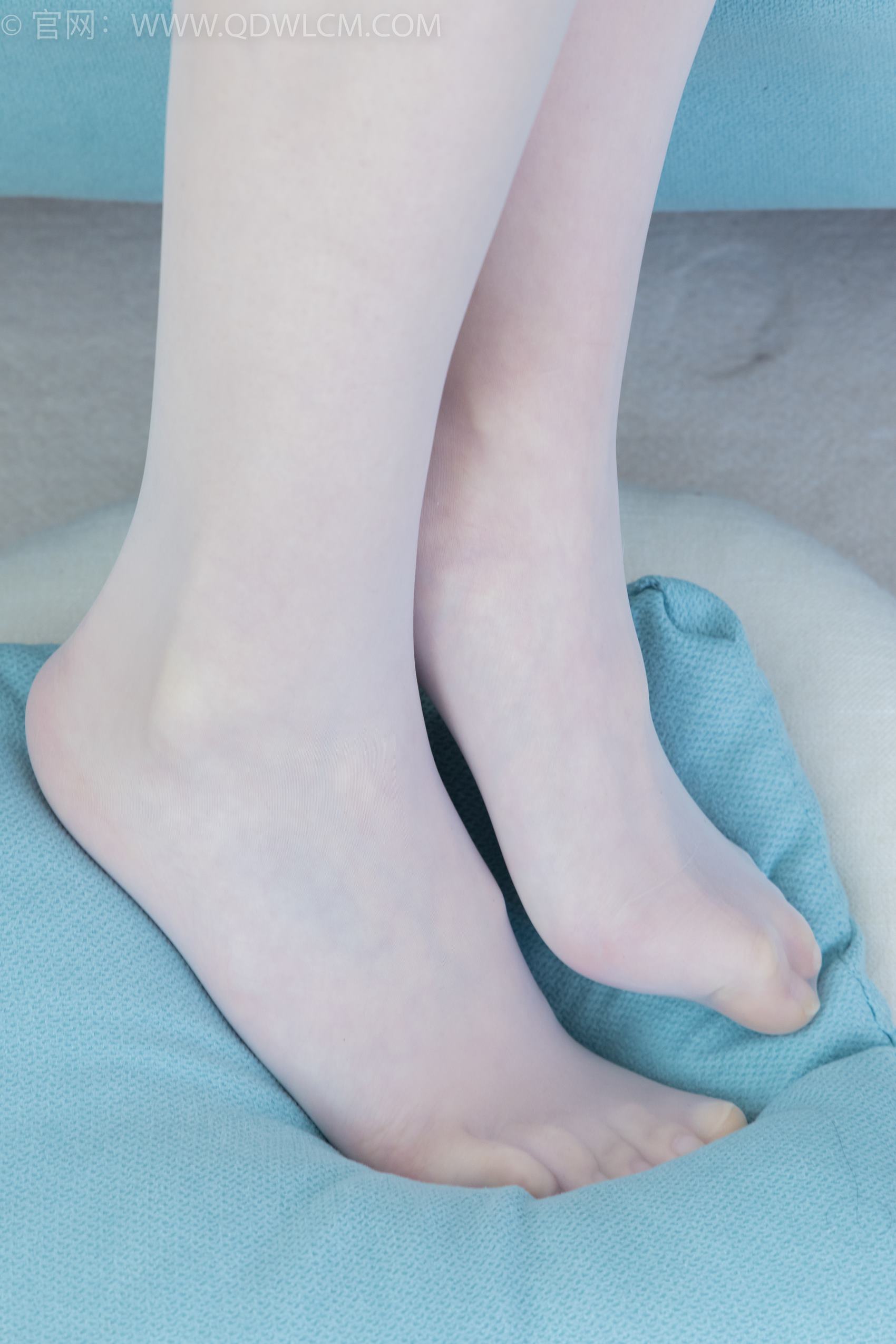 图片[63]-物恋传媒 NO.1952 小竹-圣诞仙女[150P] – 速更版-美库