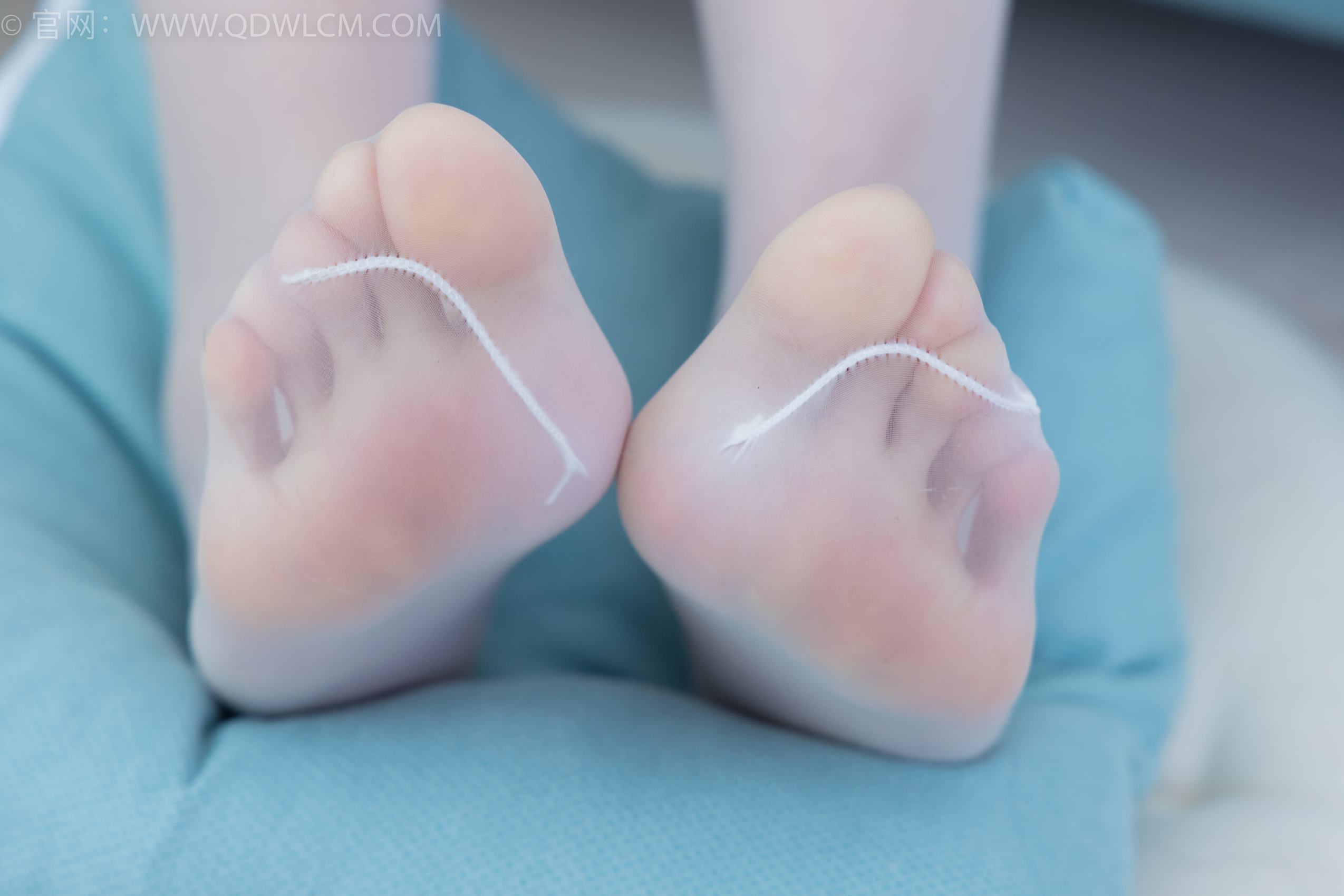 图片[65]-物恋传媒 NO.1952 小竹-圣诞仙女[150P] – 速更版-美库