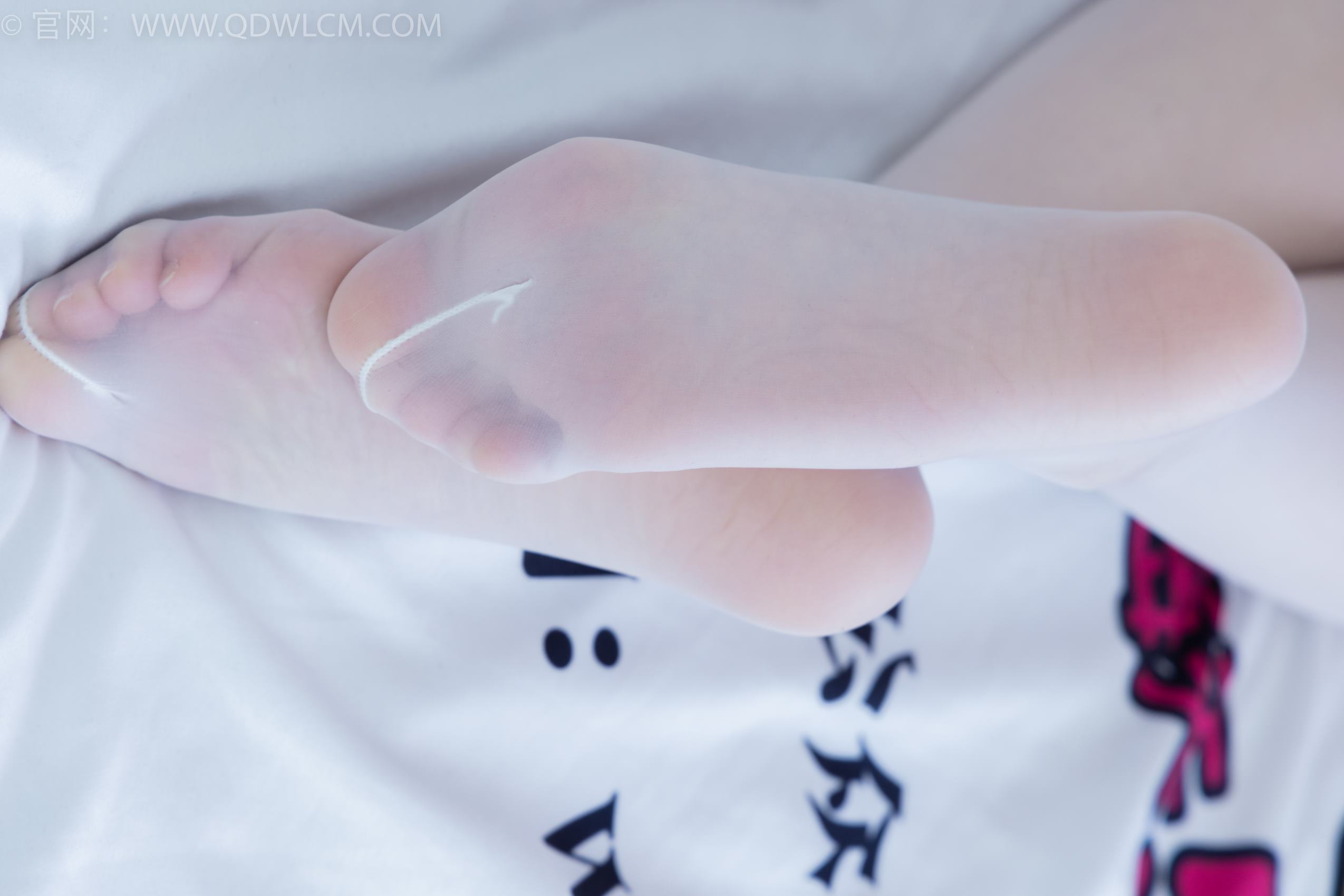 图片[79]-物恋传媒 NO.1952 小竹-圣诞仙女[150P] – 速更版-美库