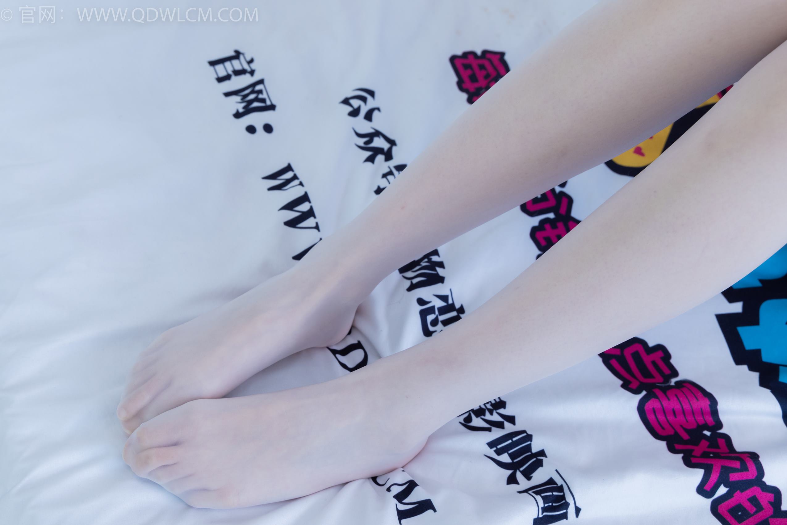 图片[113]-物恋传媒 NO.1952 小竹-圣诞仙女[150P] – 速更版-美库