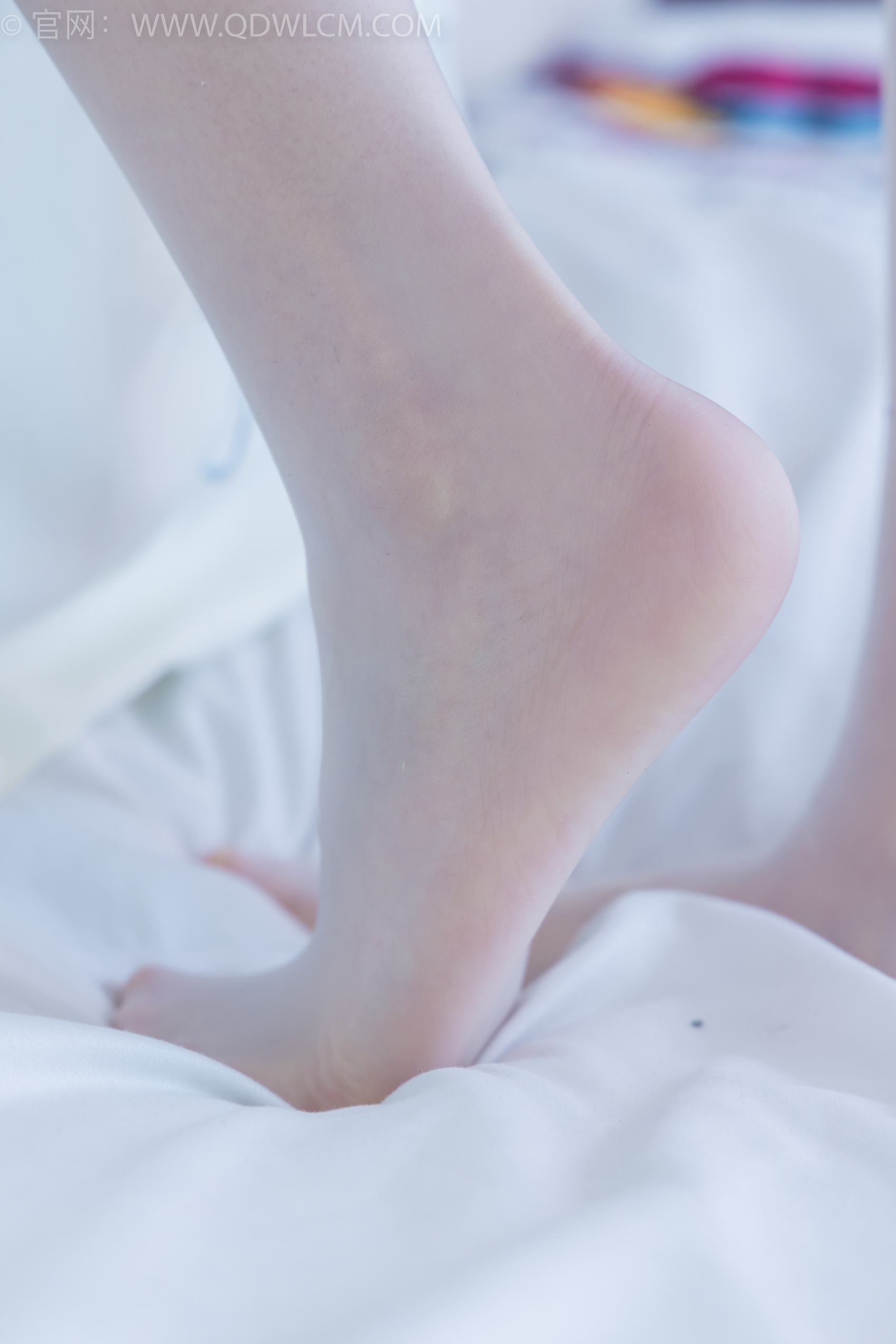 图片[127]-物恋传媒 NO.1952 小竹-圣诞仙女[150P] – 速更版-美库