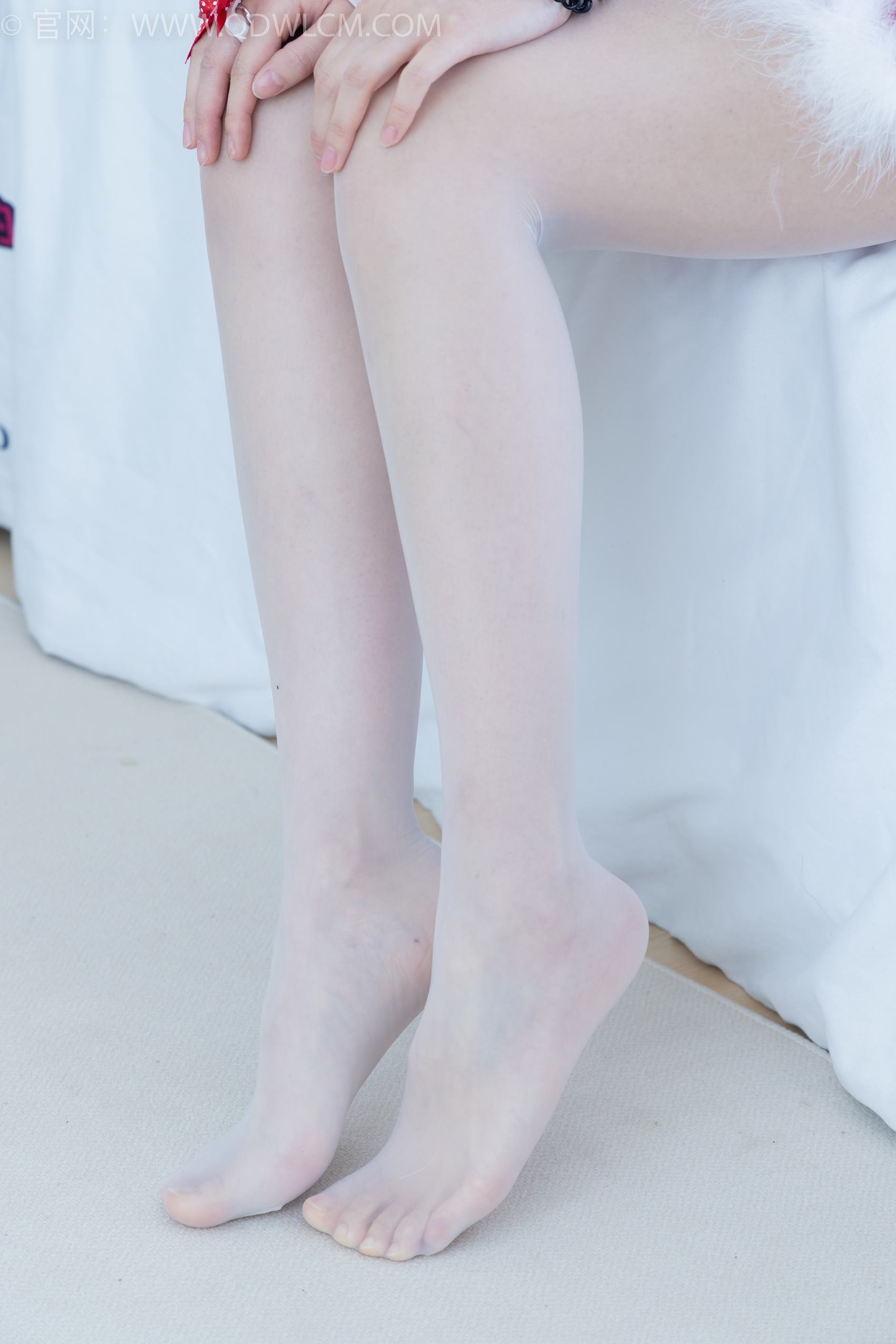 图片[140]-物恋传媒 NO.1952 小竹-圣诞仙女[150P] – 速更版-美库