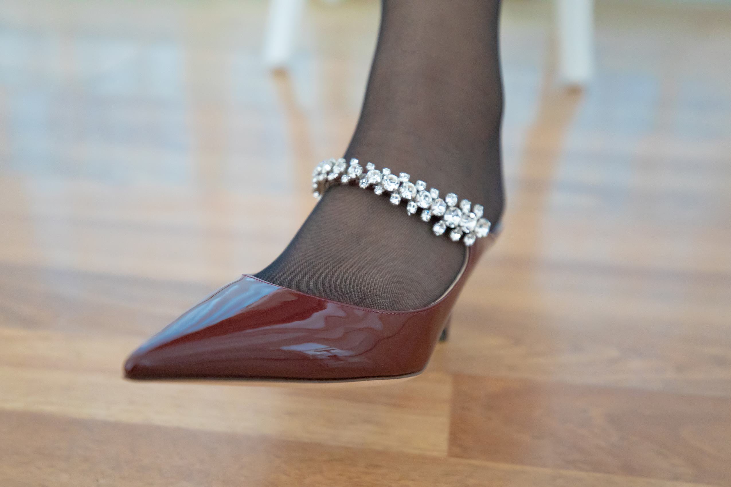 图片[16]-神楽板真冬 – 高跟幻梦[57P] – 速更版-美库