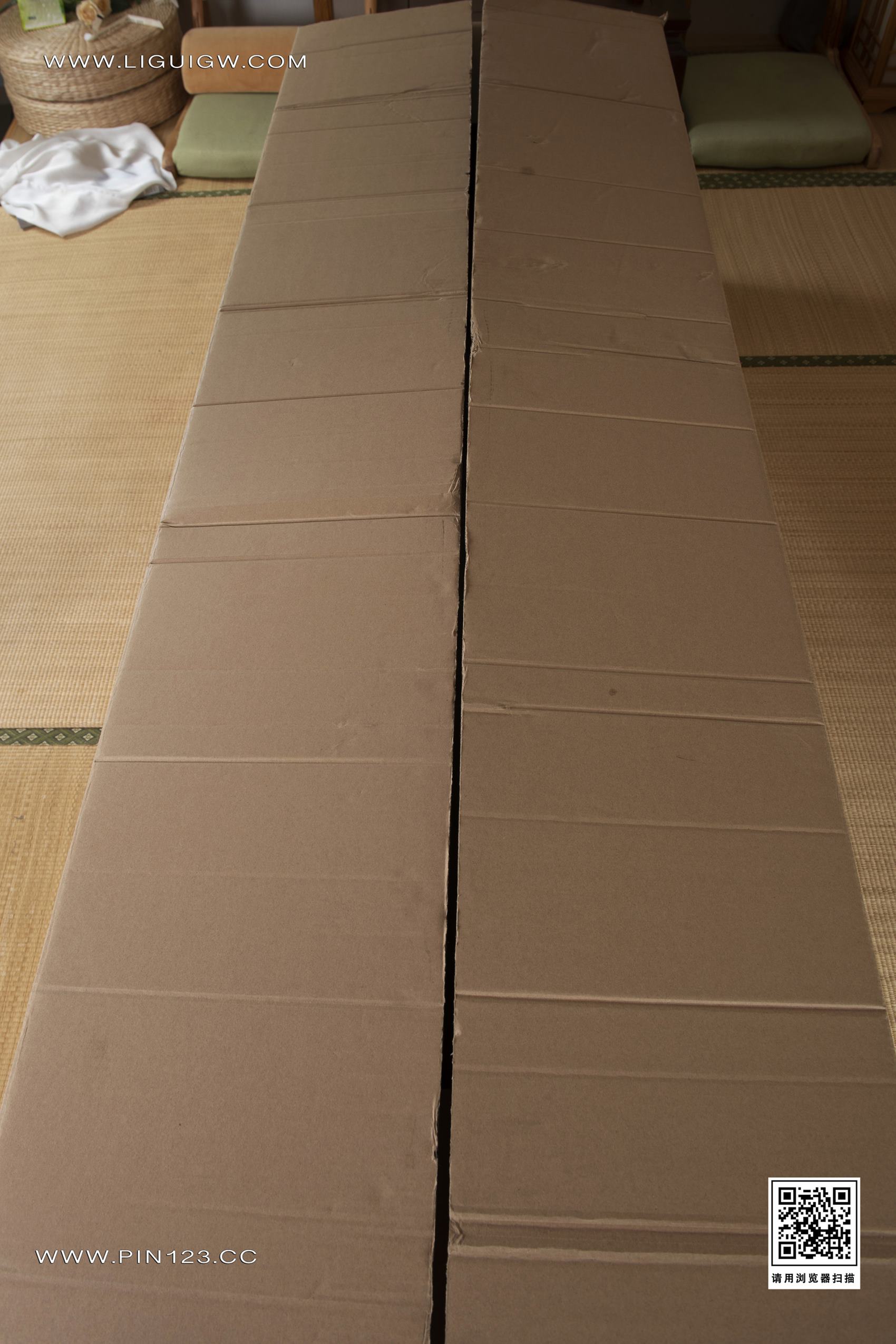 图片[52]-[Ligui丽柜]2024.06.21 私人订制 甜甜[61+1P] – 速更版-美库