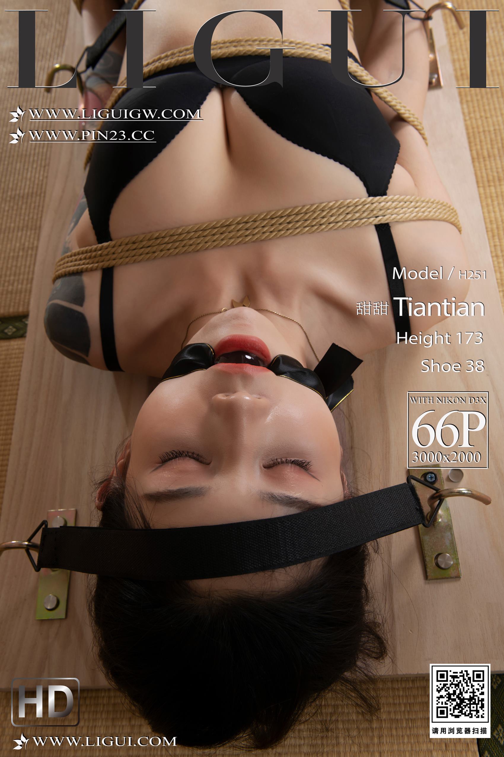 图片[53]-[Ligui丽柜]2024.06.21 私人订制 甜甜[61+1P] – 速更版-美库