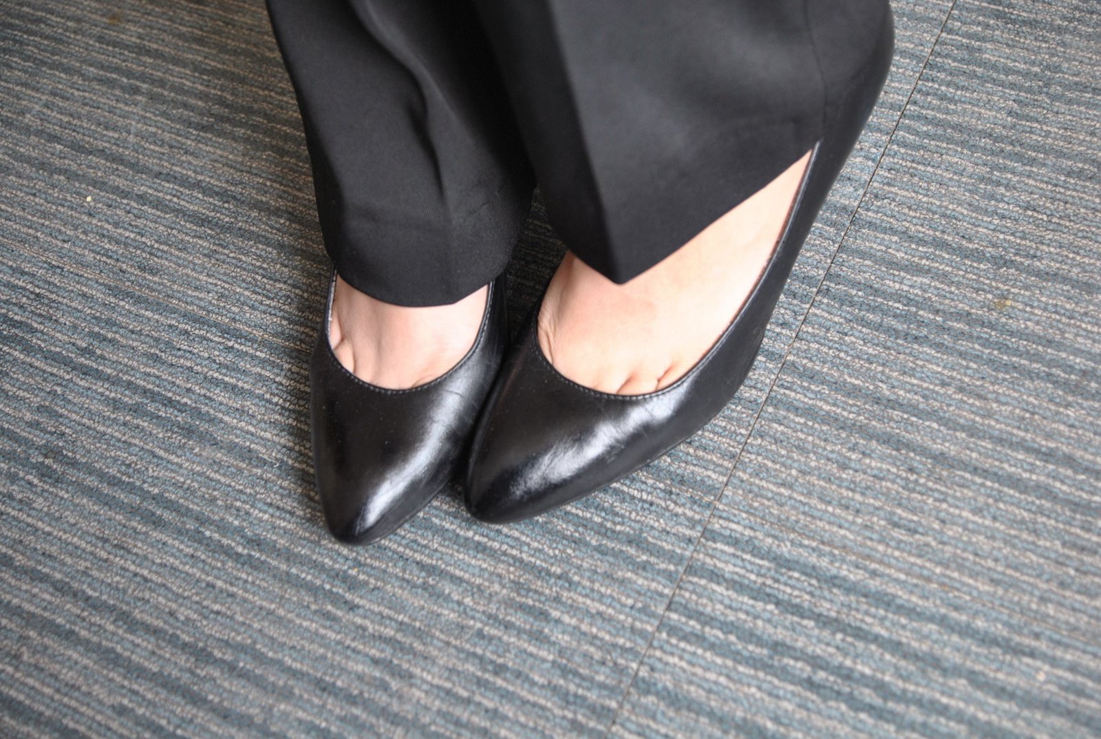 图片[16]-自由摄影 No.236 白嫩 裸足 [72P] – 速更版-美库