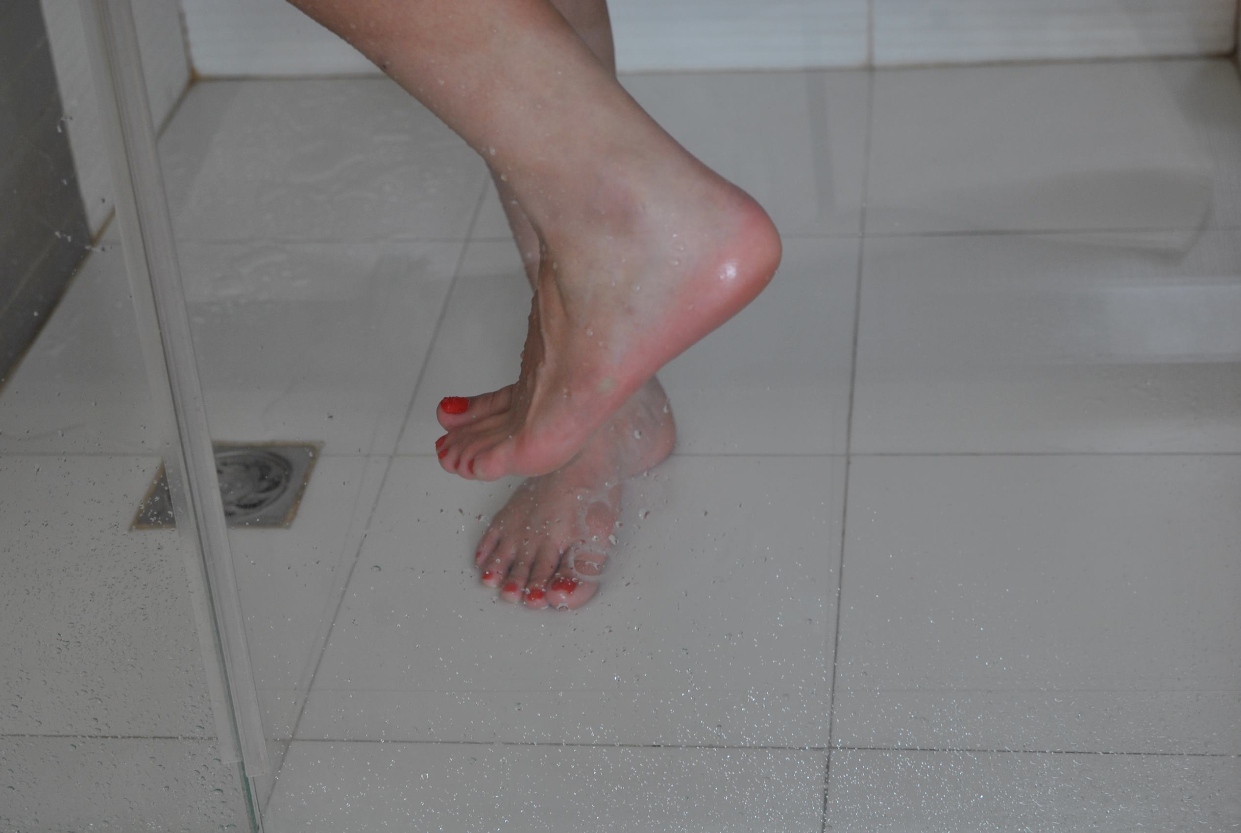 图片[27]-自由摄影 No.235 沐足 [49P] – 速更版-美库