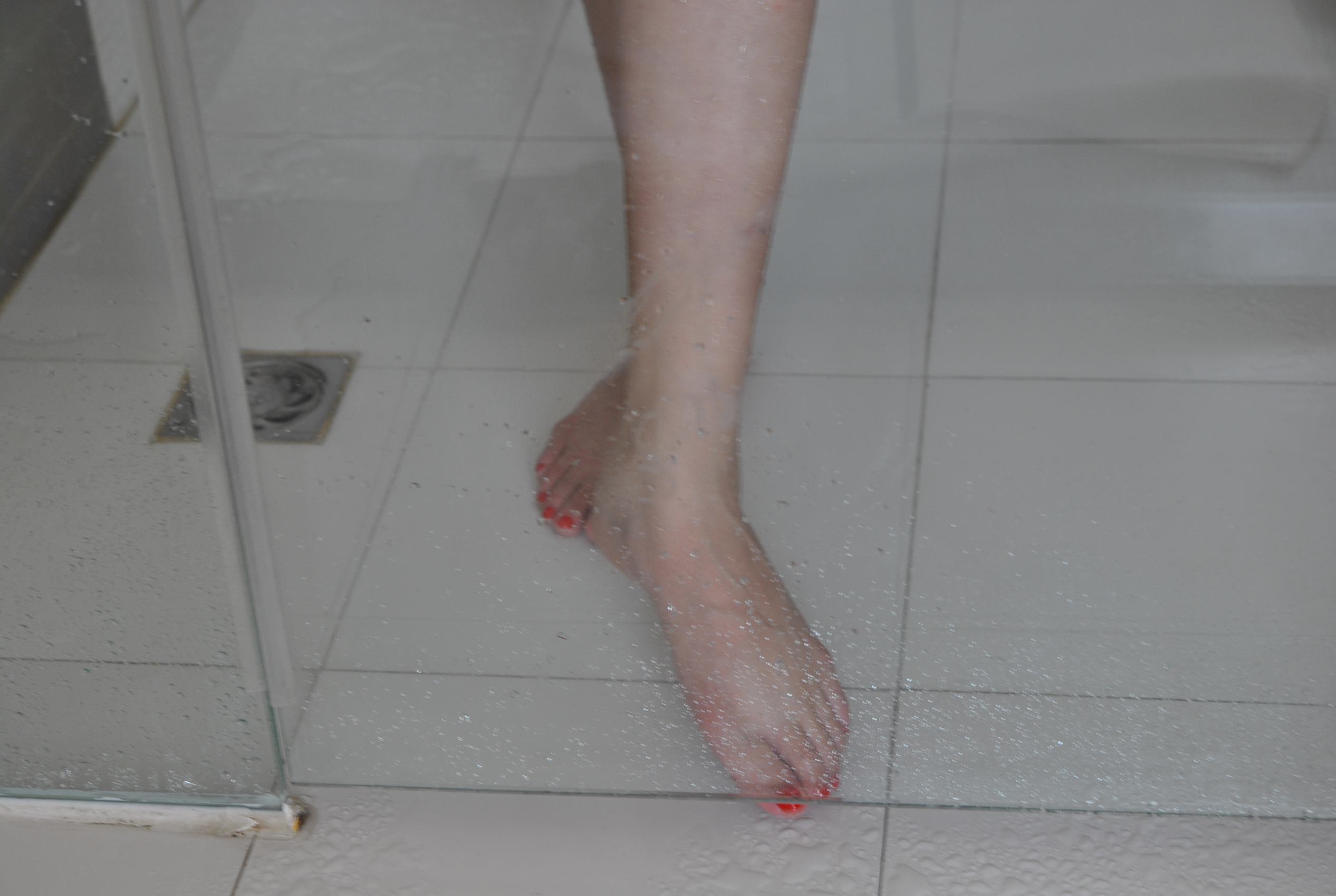 图片[28]-自由摄影 No.235 沐足 [49P] – 速更版-美库