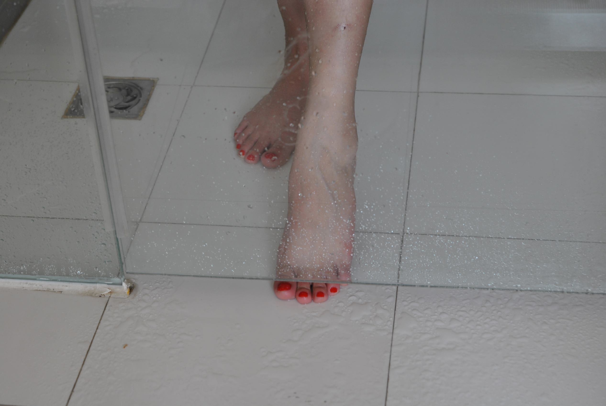 图片[30]-自由摄影 No.235 沐足 [49P] – 速更版-美库