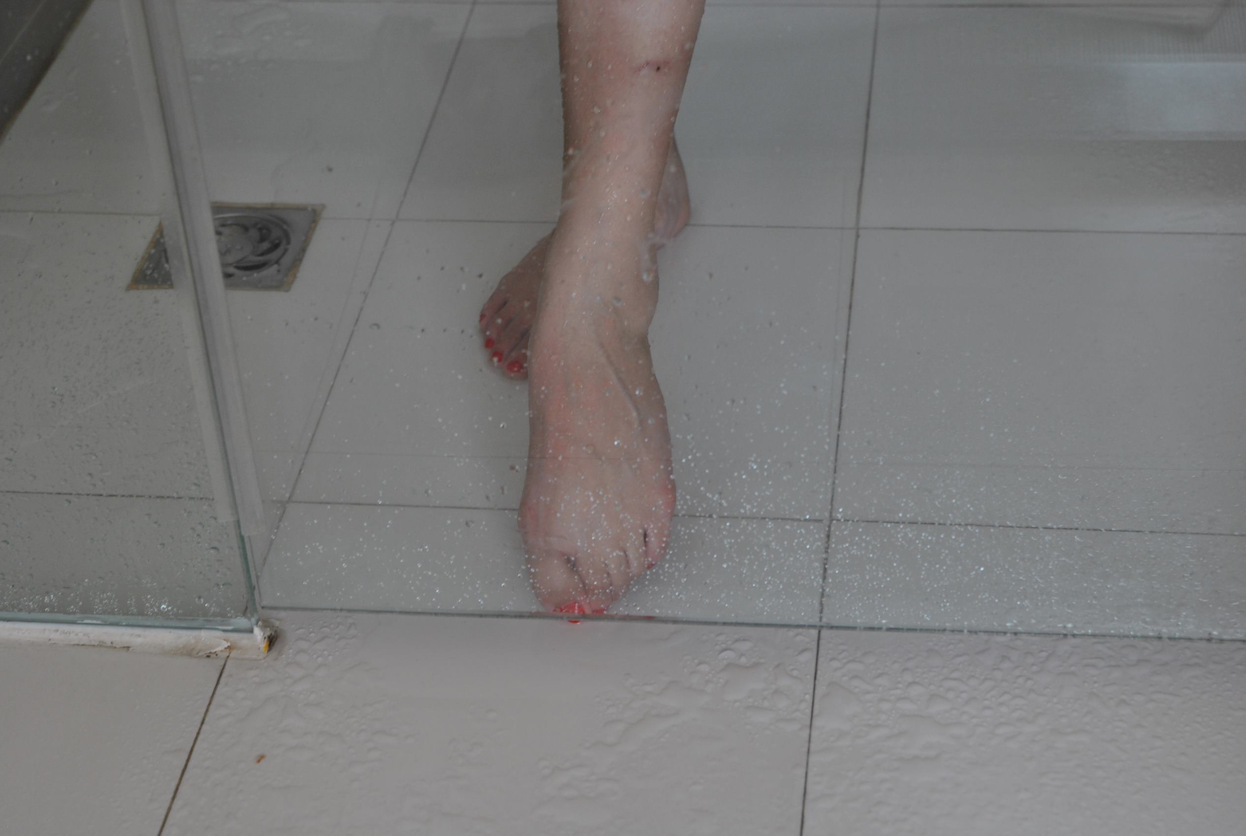 图片[31]-自由摄影 No.235 沐足 [49P] – 速更版-美库