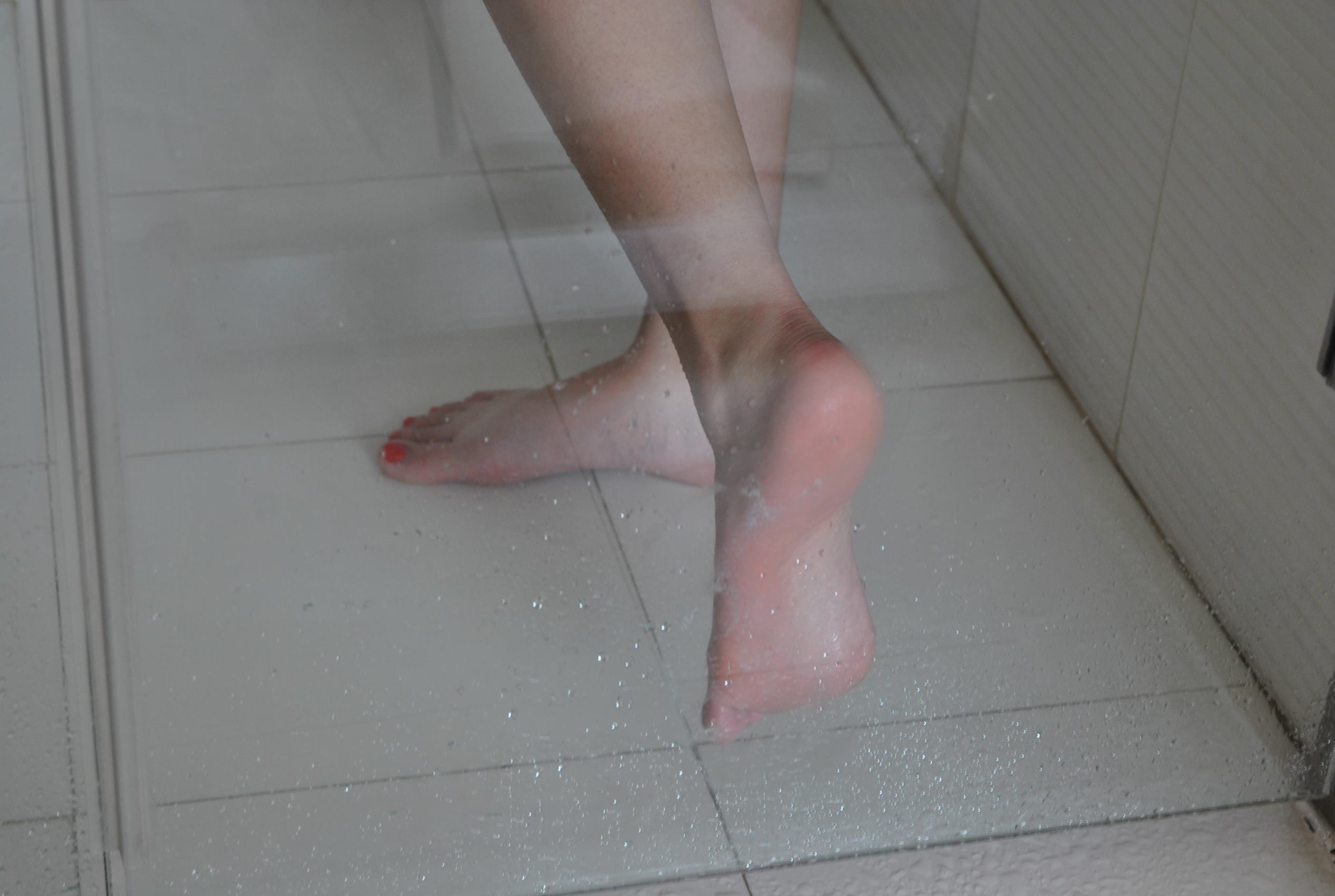 图片[44]-自由摄影 No.235 沐足 [49P] – 速更版-美库