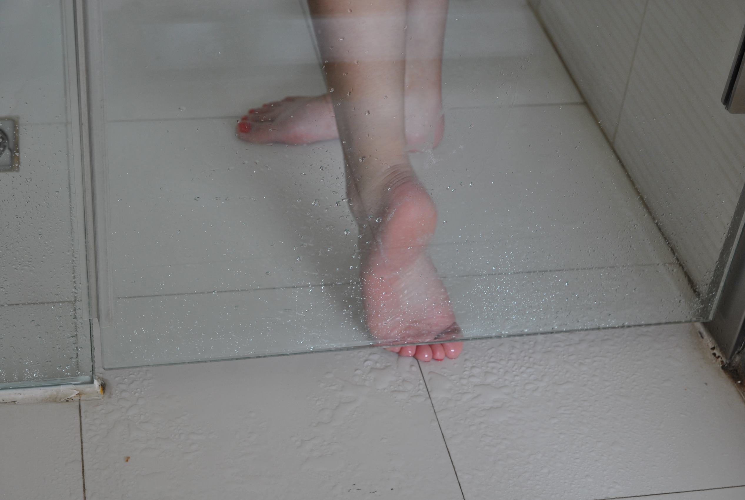 图片[46]-自由摄影 No.235 沐足 [49P] – 速更版-美库