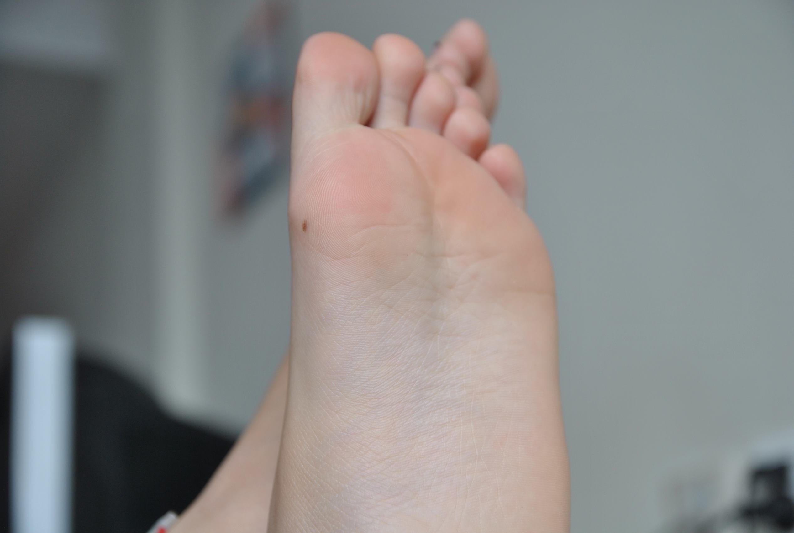 图片[42]-自由摄影 No.236 白嫩 裸足 [72P] – 速更版-美库