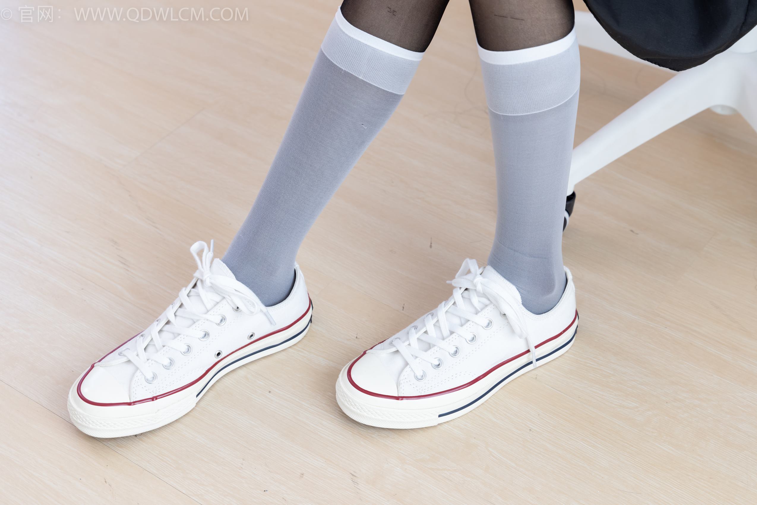 图片[15]-物恋传媒 NO.1953 果汁-虫儿飞[170P] – 速更版-美库