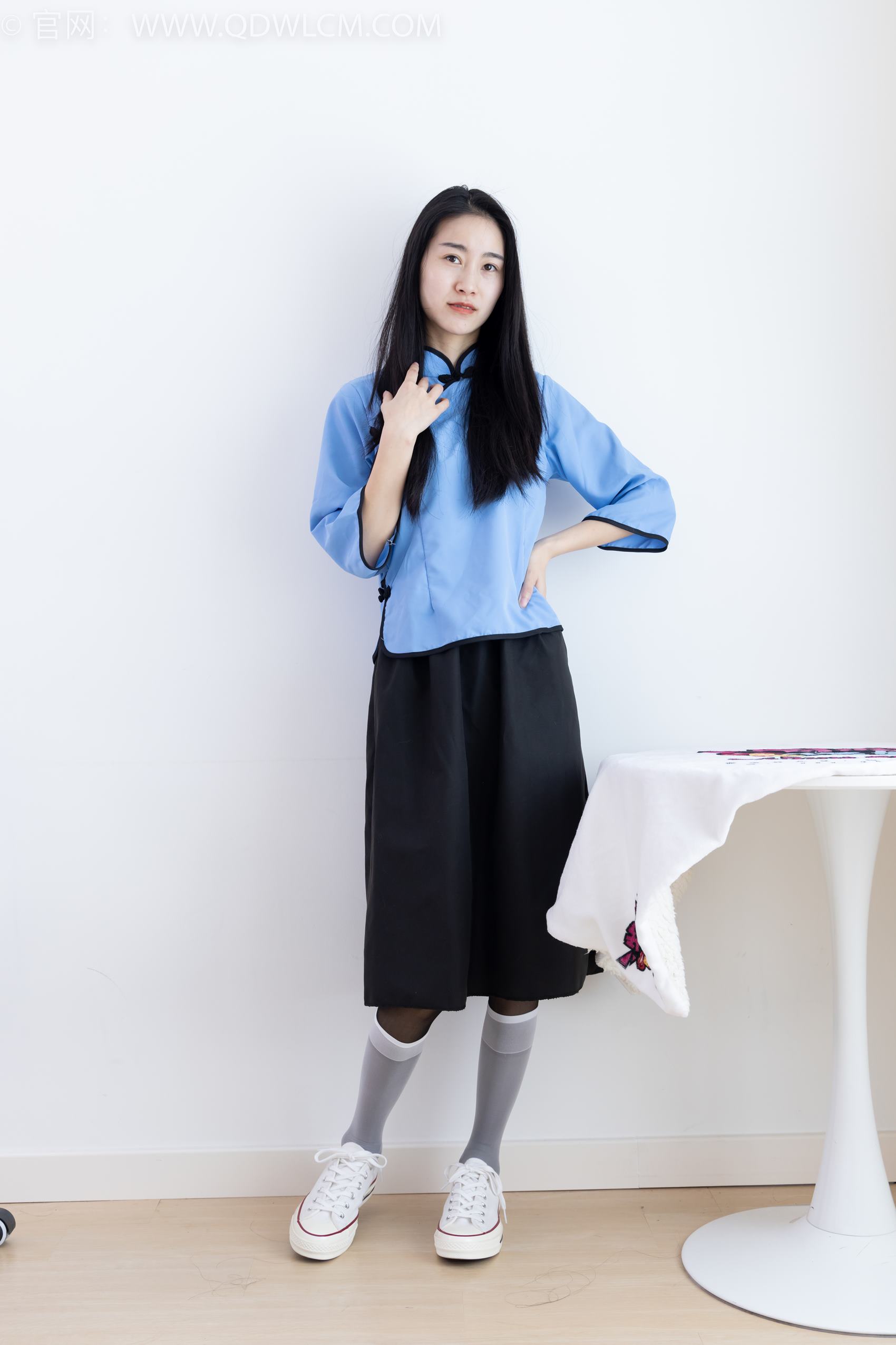 图片[29]-物恋传媒 NO.1953 果汁-虫儿飞[170P] – 速更版-美库