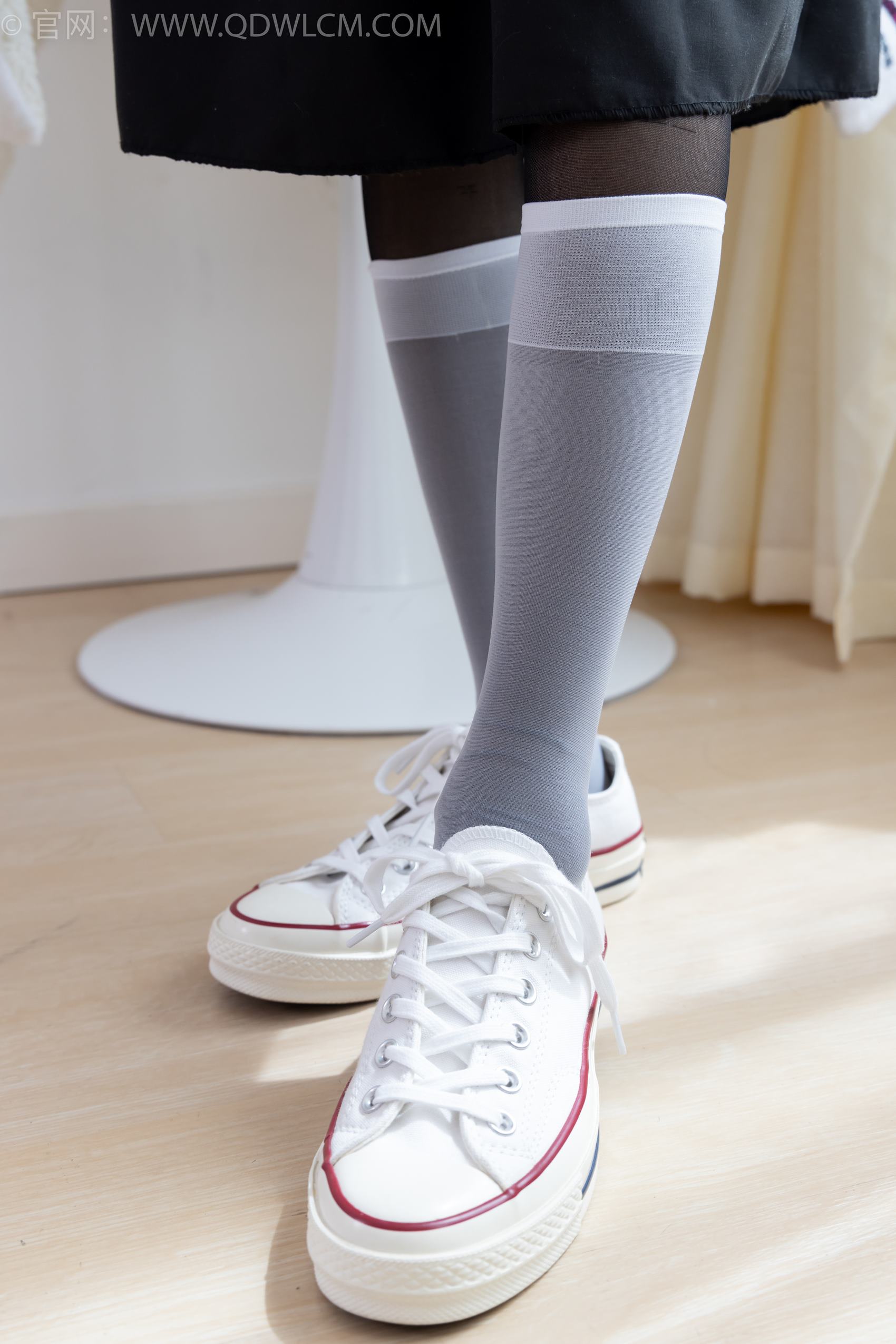 图片[34]-物恋传媒 NO.1953 果汁-虫儿飞[170P] – 速更版-美库