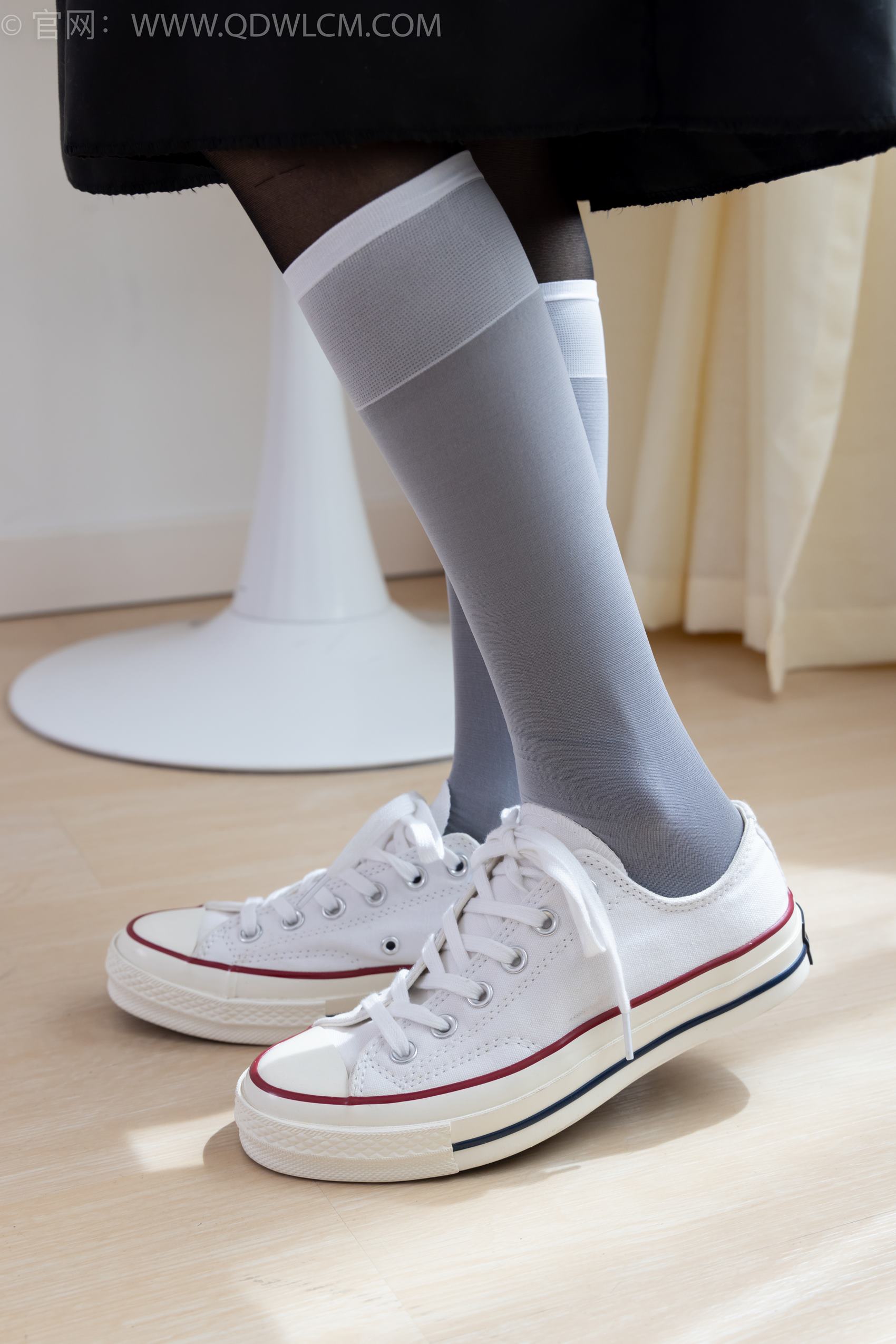 图片[35]-物恋传媒 NO.1953 果汁-虫儿飞[170P] – 速更版-美库