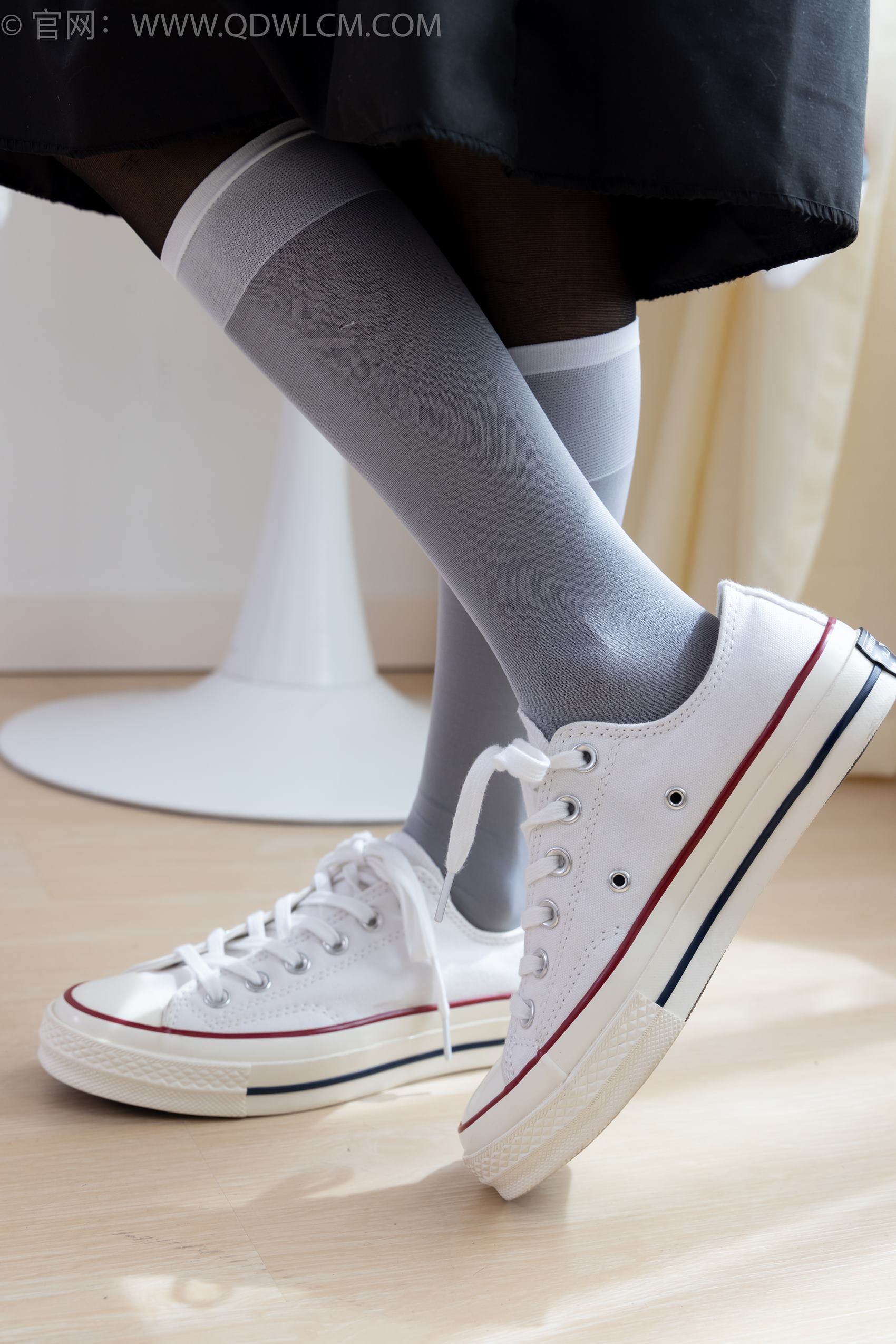 图片[36]-物恋传媒 NO.1953 果汁-虫儿飞[170P] – 速更版-美库