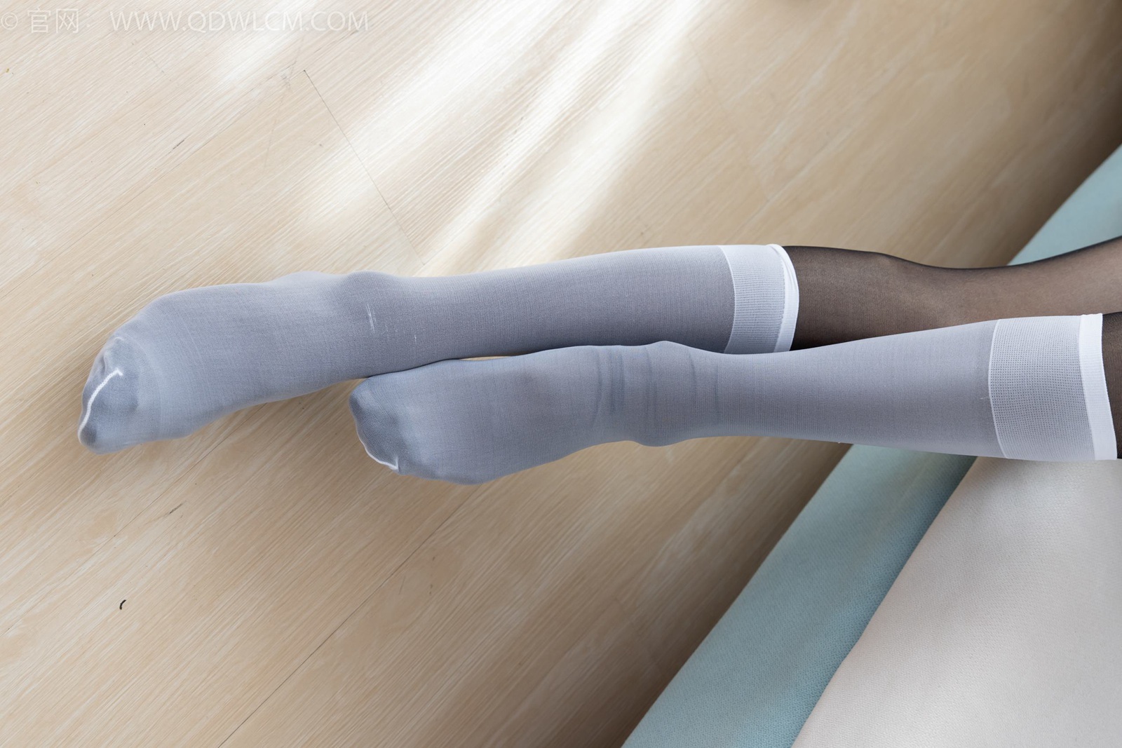 图片[47]-物恋传媒 NO.1953 果汁-虫儿飞[170P] – 速更版-美库