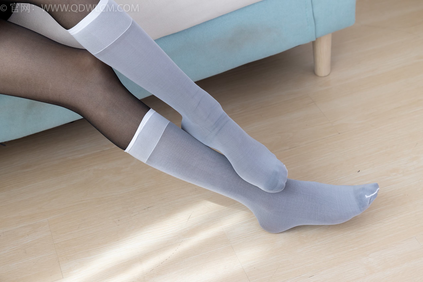 图片[48]-物恋传媒 NO.1953 果汁-虫儿飞[170P] – 速更版-美库