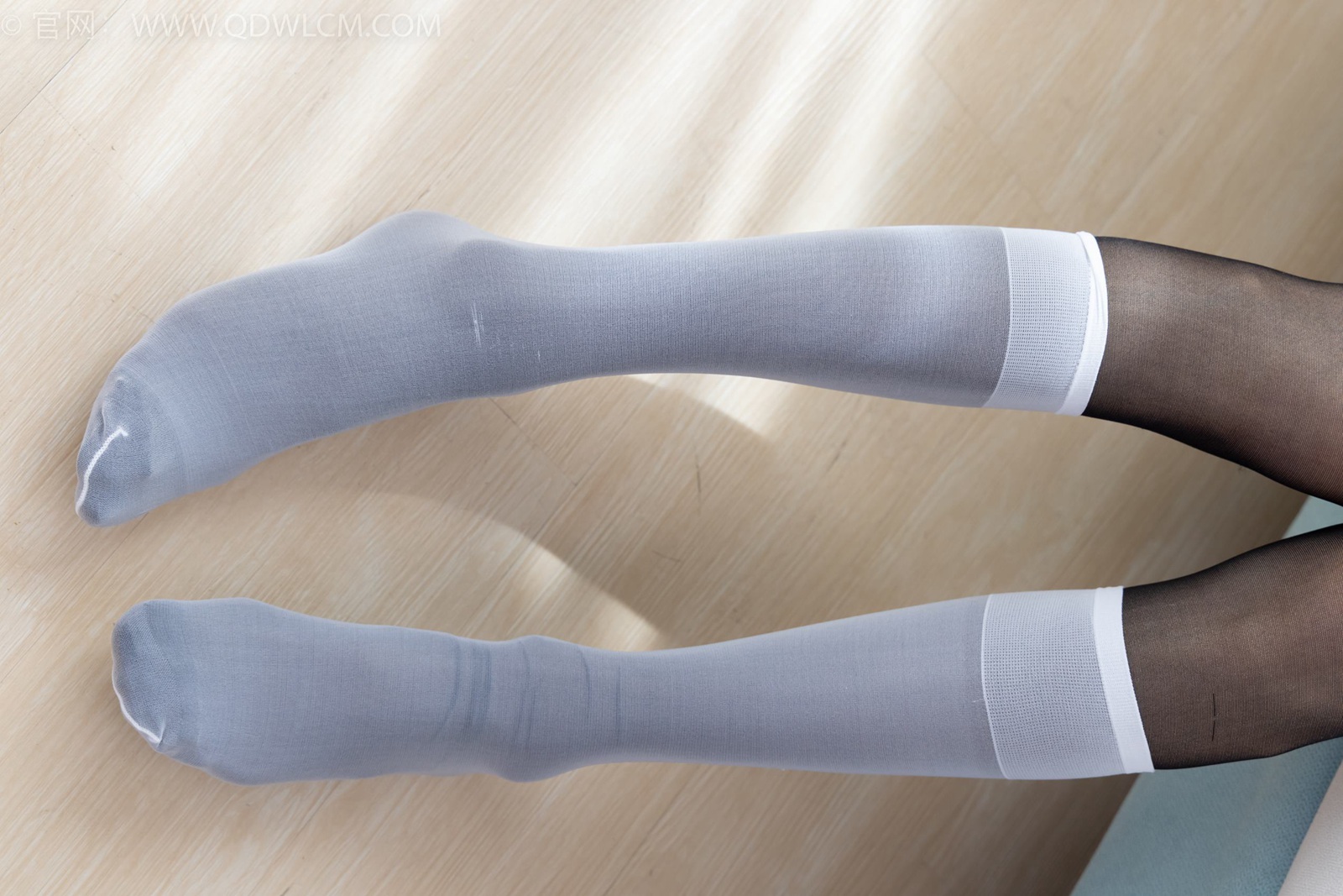 图片[49]-物恋传媒 NO.1953 果汁-虫儿飞[170P] – 速更版-美库