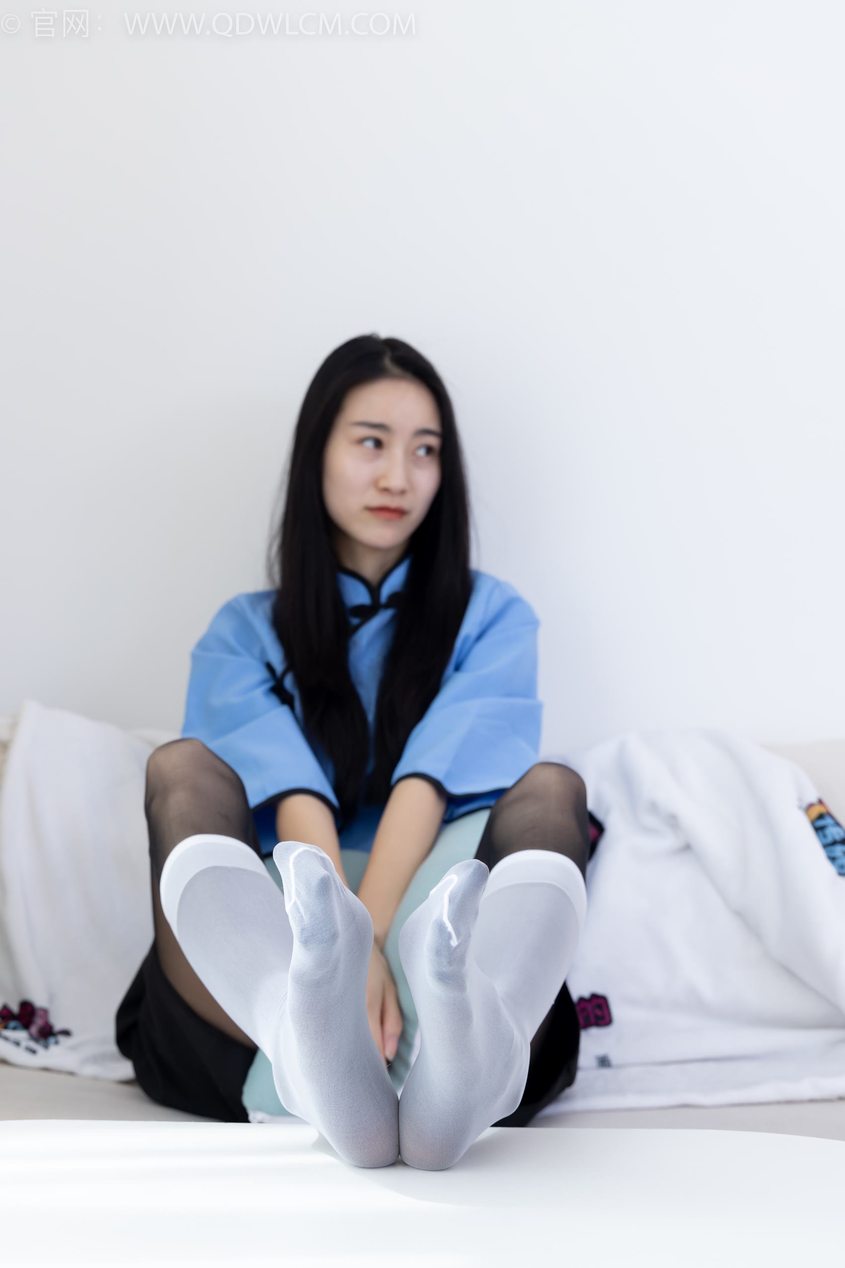 图片[52]-物恋传媒 NO.1953 果汁-虫儿飞[170P] – 速更版-美库