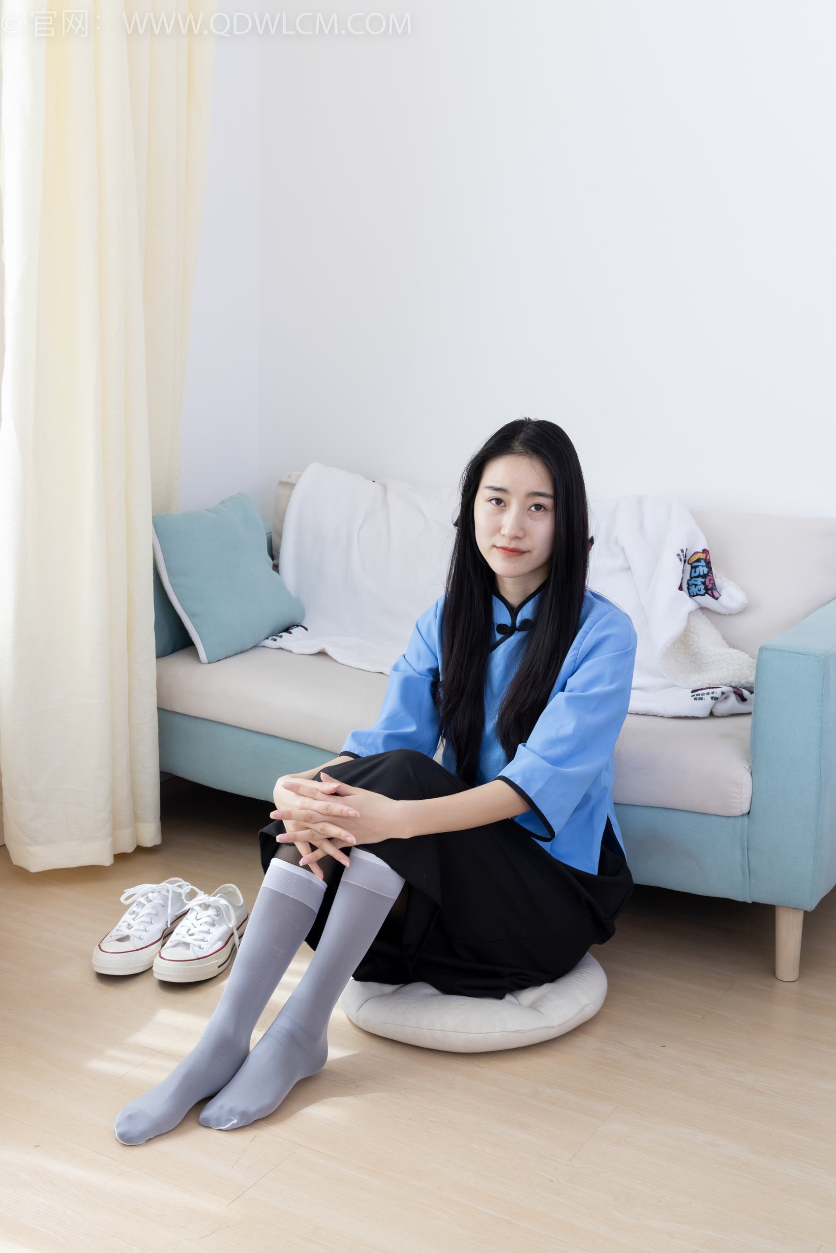 图片[63]-物恋传媒 NO.1953 果汁-虫儿飞[170P] – 速更版-美库