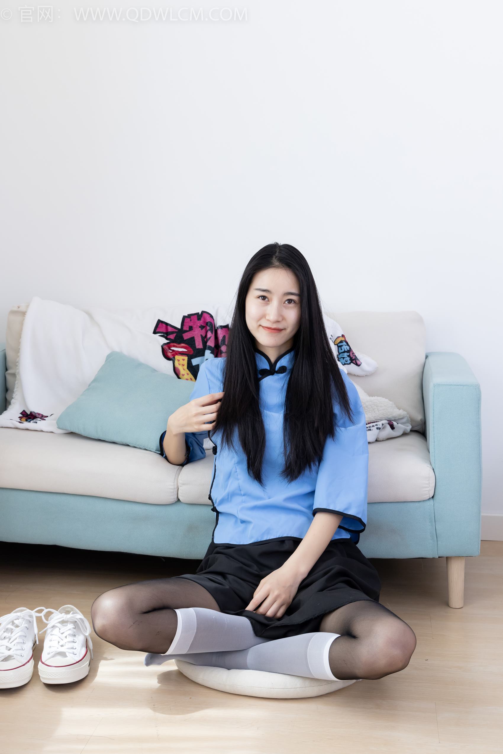 图片[81]-物恋传媒 NO.1953 果汁-虫儿飞[170P] – 速更版-美库