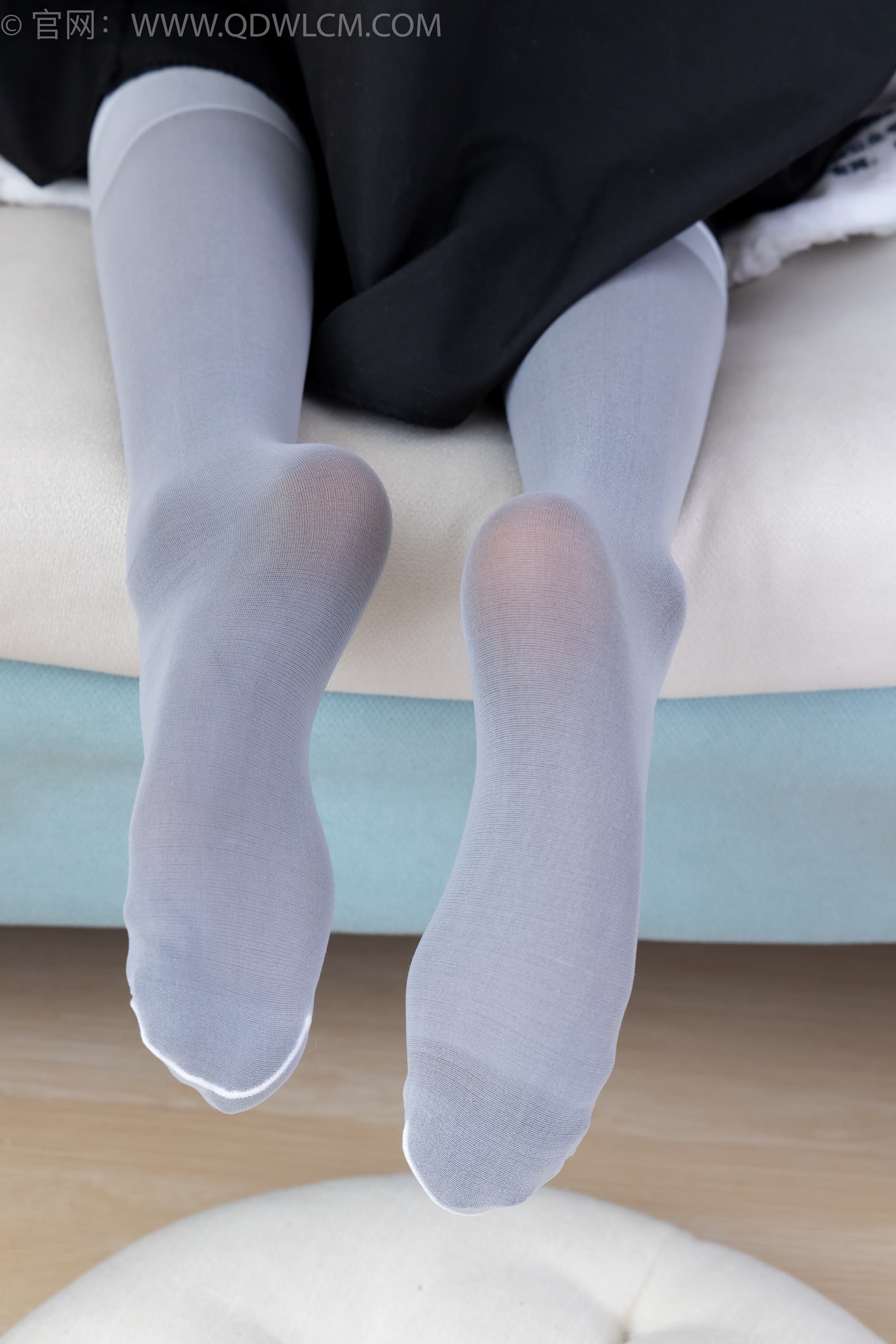 图片[85]-物恋传媒 NO.1953 果汁-虫儿飞[170P] – 速更版-美库