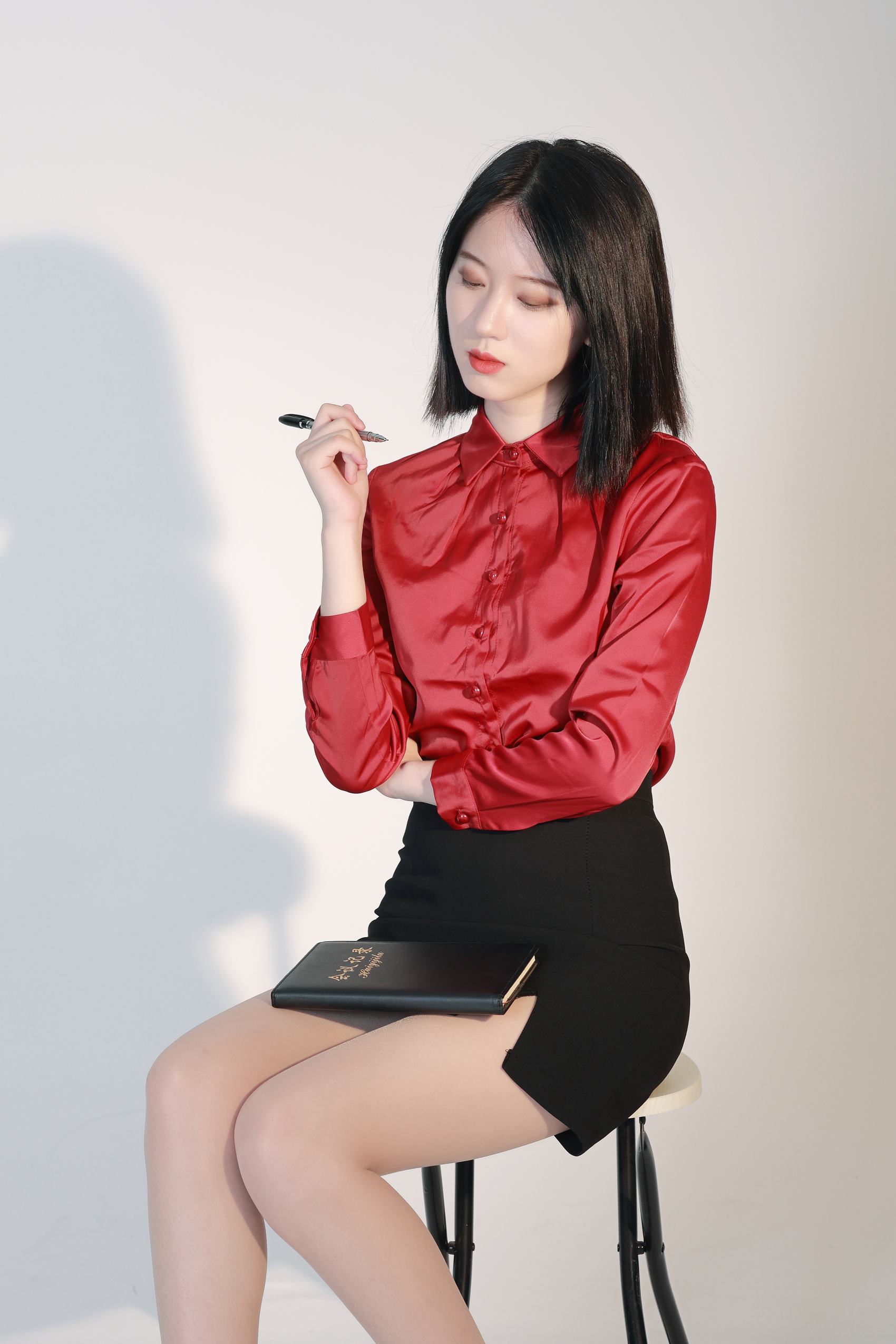 图片[11]-尤密思 No.108 穿搭推广展示图集[26P] – 速更版-美库