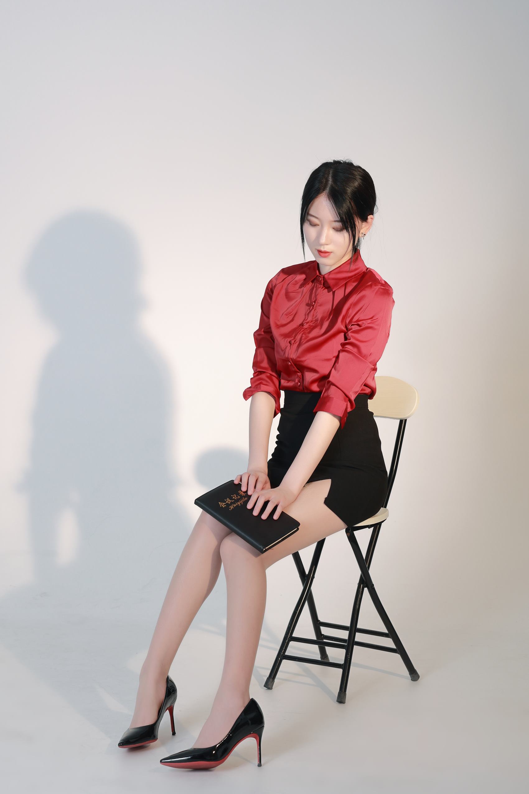 图片[12]-尤密思 No.108 穿搭推广展示图集[26P] – 速更版-美库