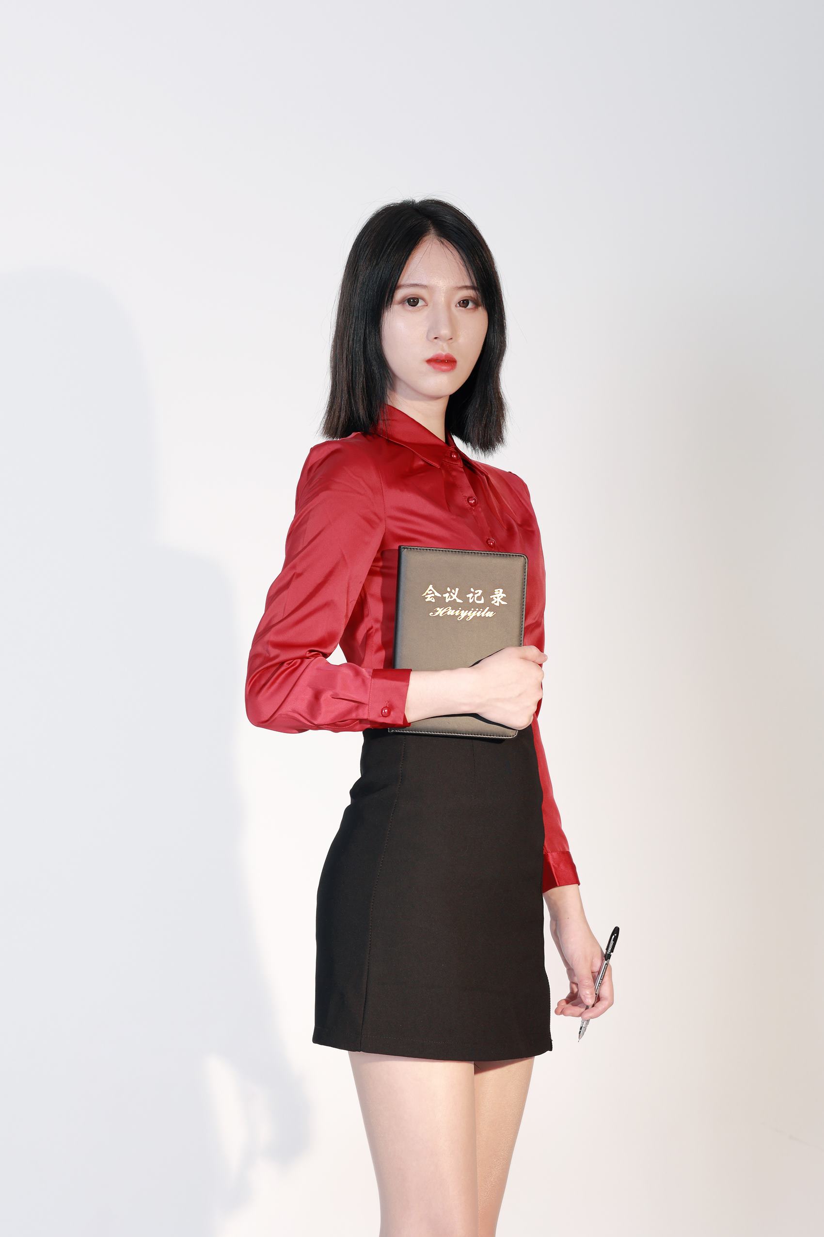 图片[18]-尤密思 No.108 穿搭推广展示图集[26P] – 速更版-美库