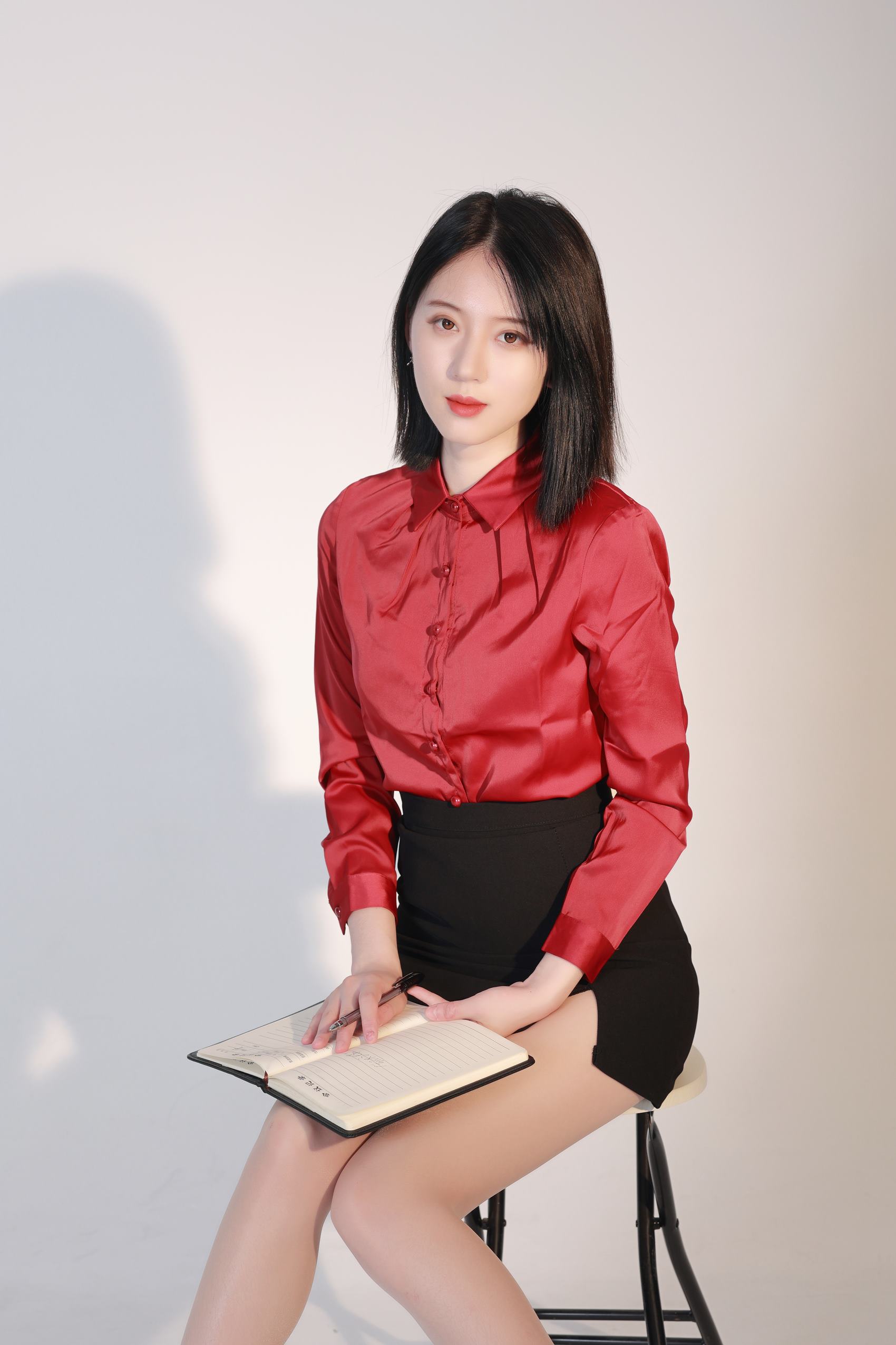 图片[27]-尤密思 No.108 穿搭推广展示图集[26P] – 速更版-美库