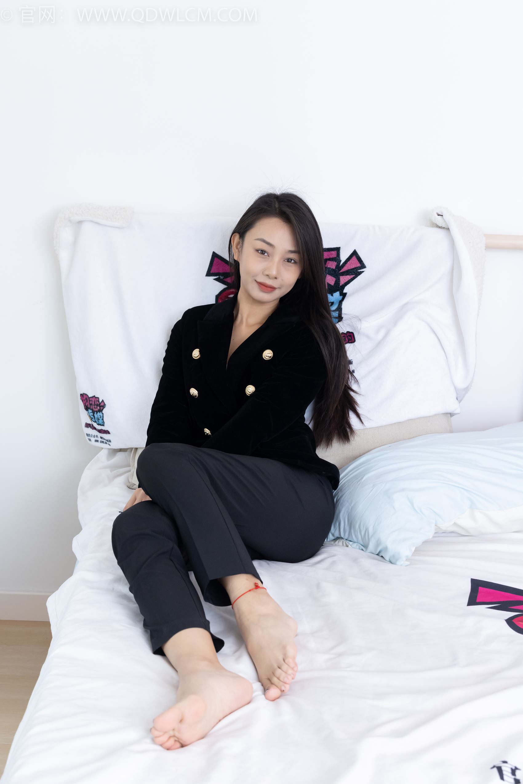 图片[71]-物恋传媒 NO.1954 岚岚-悲伤情歌[170P] – 速更版-美库