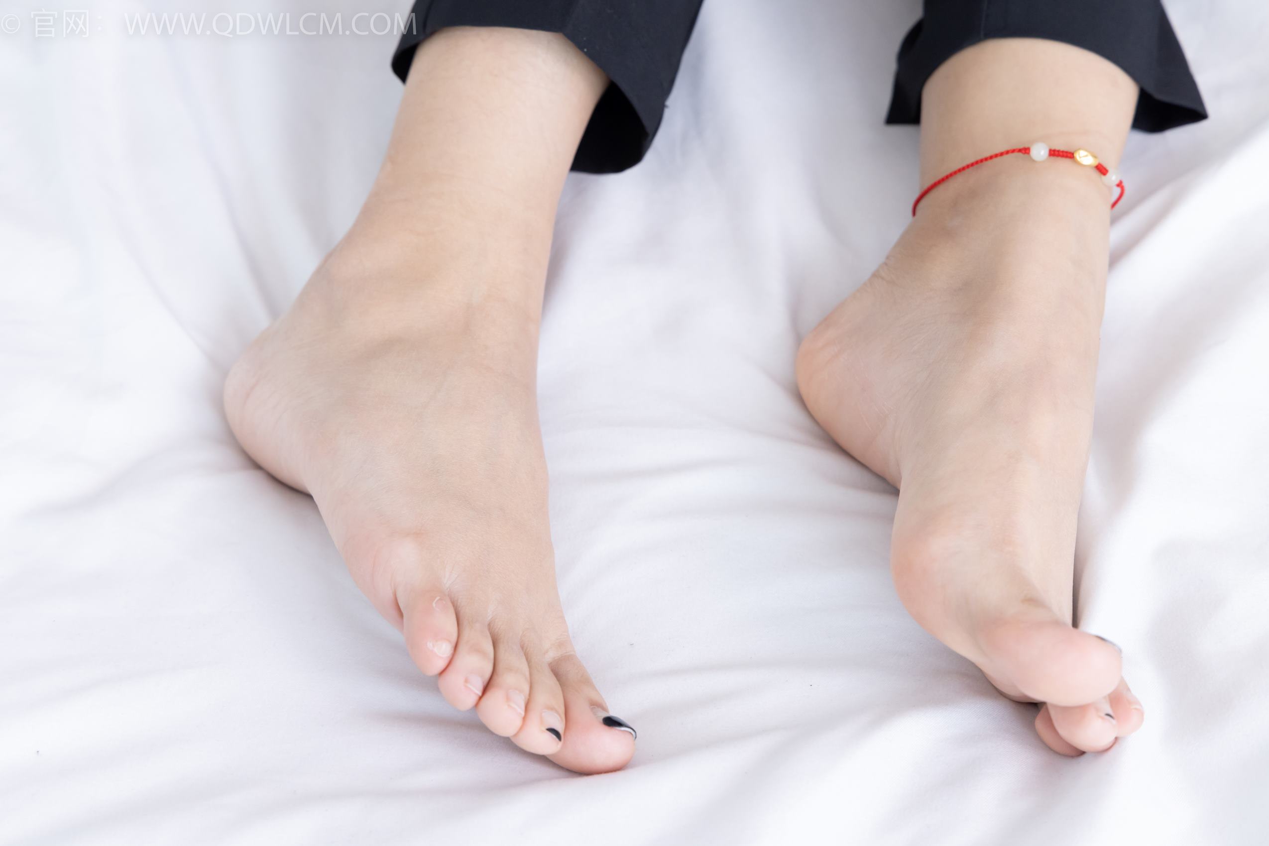 图片[85]-物恋传媒 NO.1954 岚岚-悲伤情歌[170P] – 速更版-美库