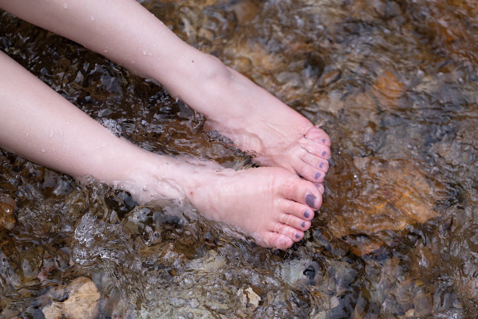 图片[12]-花铃  – 小溪死库水[36P] – 速更版-美库