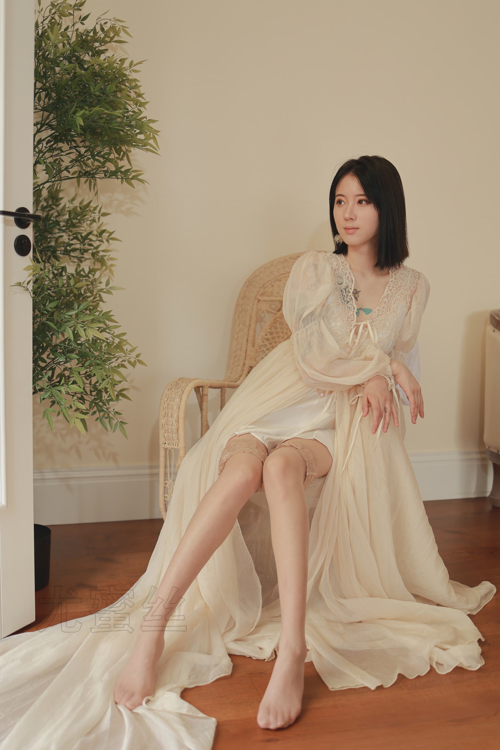 图片[19]-尤密思 No.109 穿搭推广展示图集[38P] – 速更版-美库