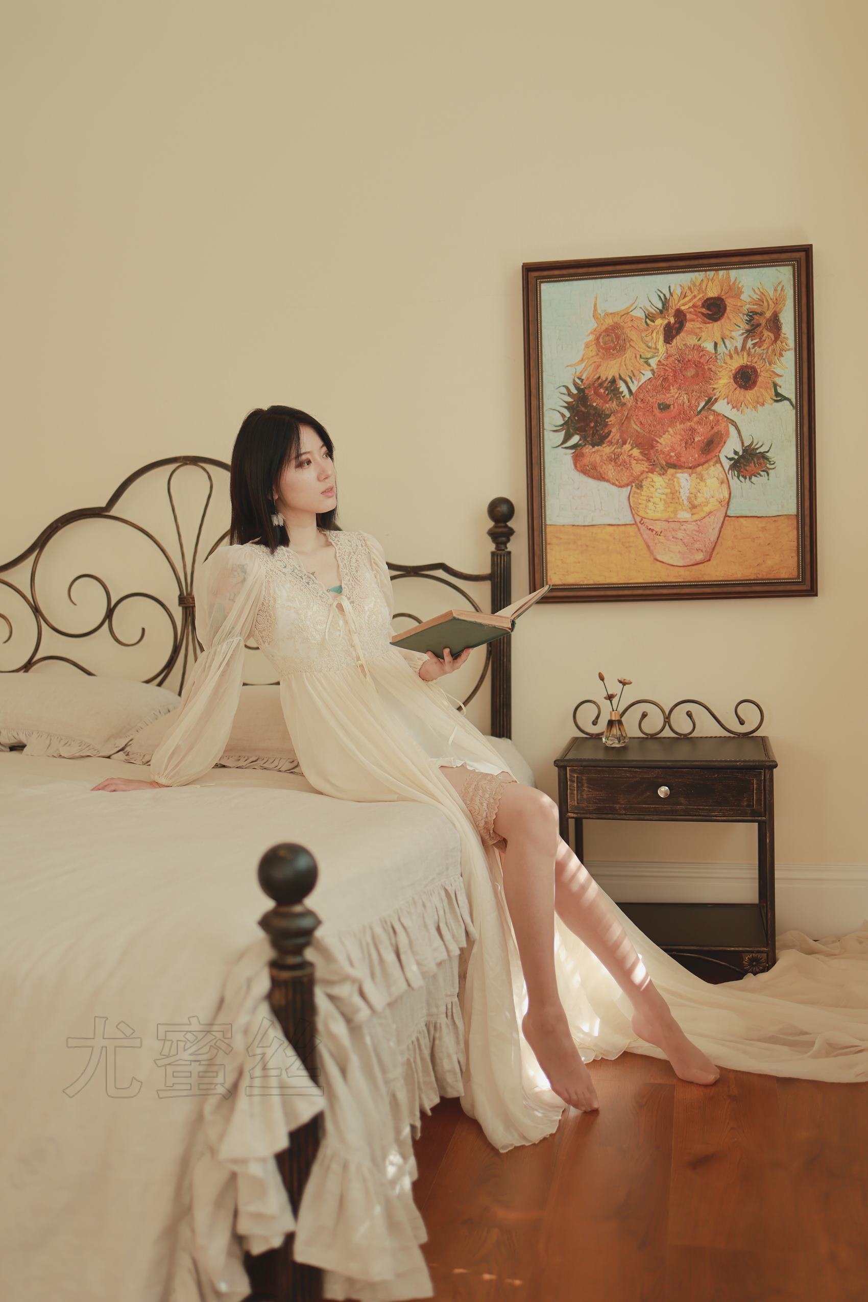 图片[24]-尤密思 No.109 穿搭推广展示图集[38P] – 速更版-美库